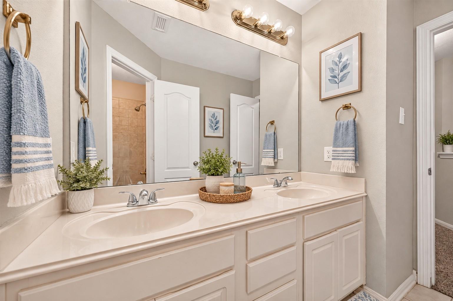 21834 Canton Pass Lane
