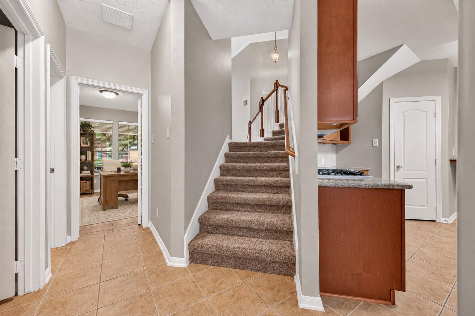 21834 Canton Pass Lane