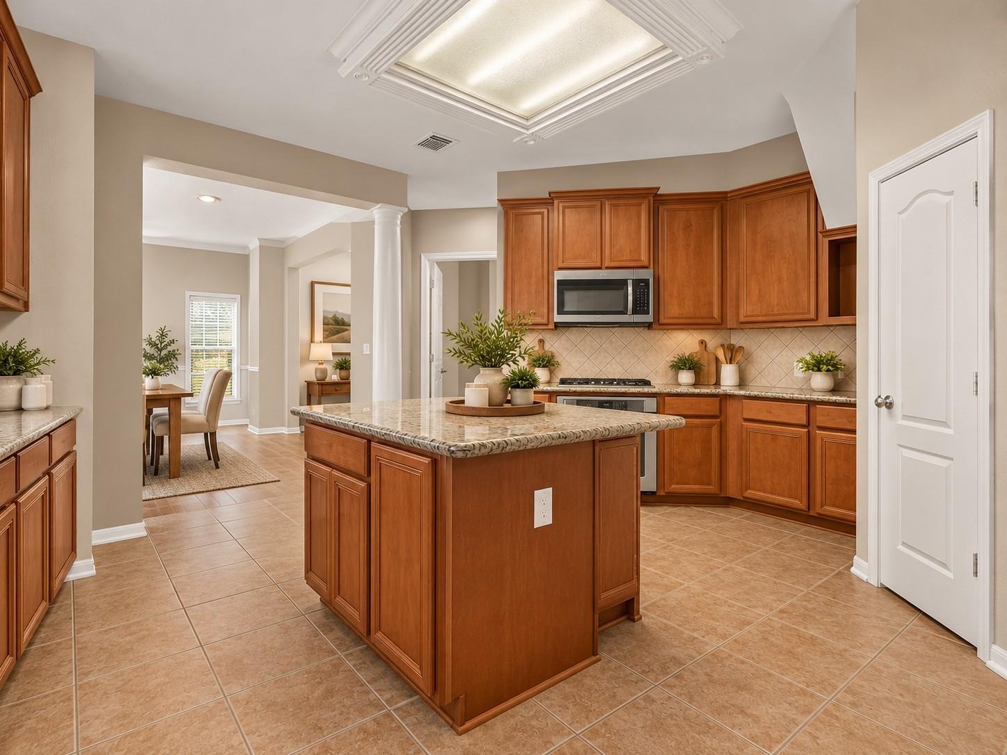 21834 Canton Pass Lane