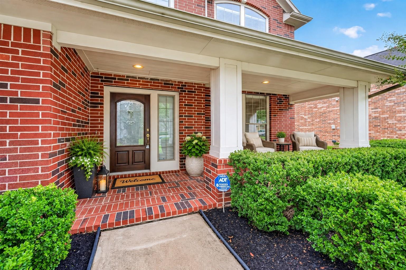 21834 Canton Pass Lane