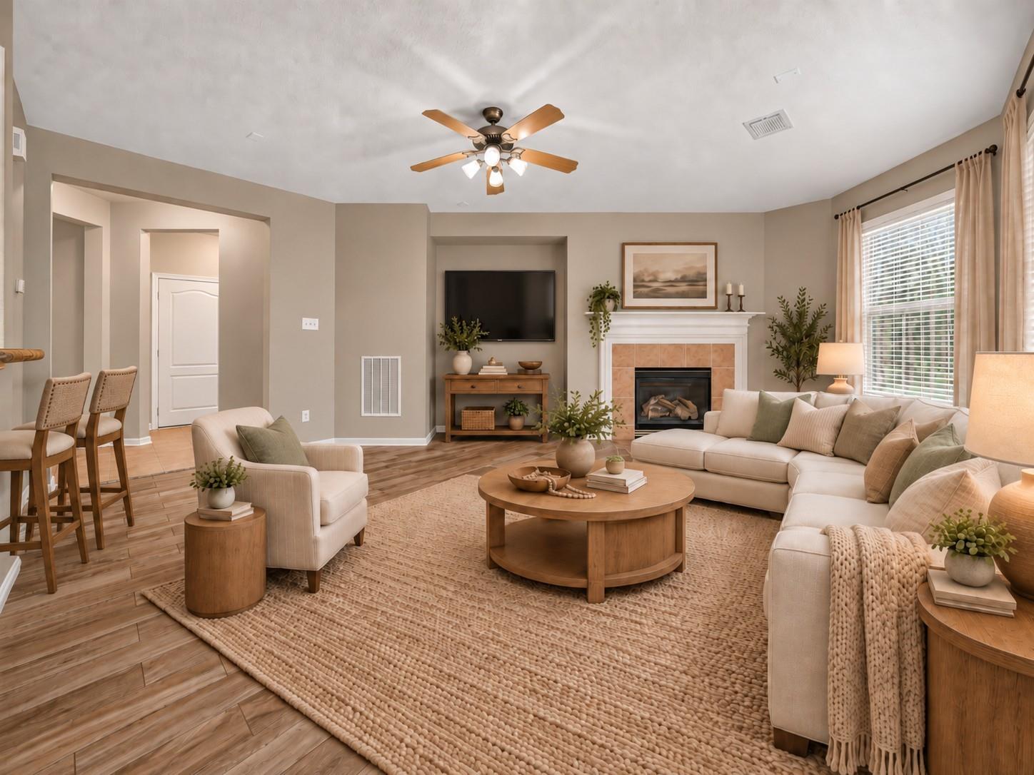 21834 Canton Pass Lane