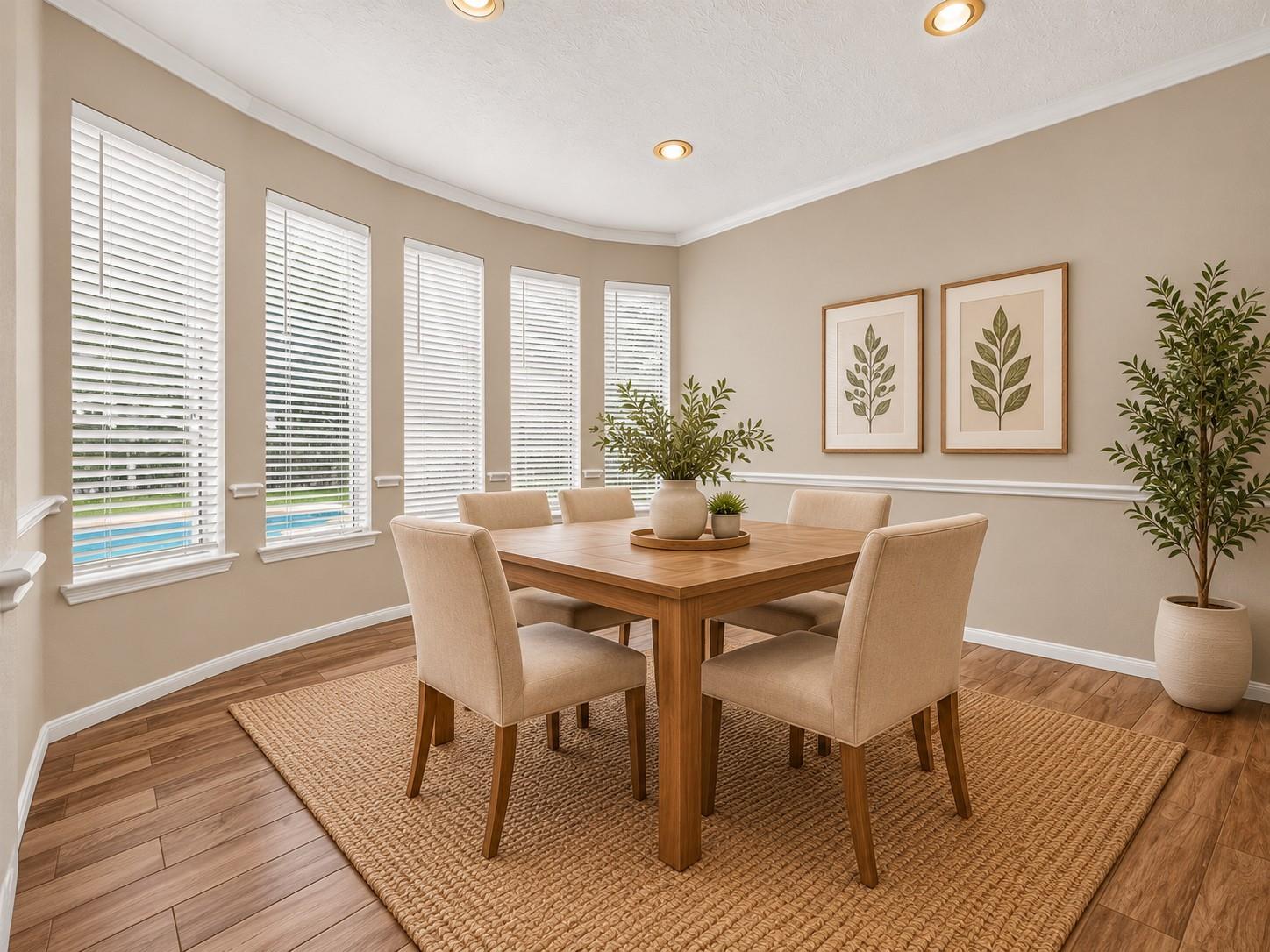 21834 Canton Pass Lane