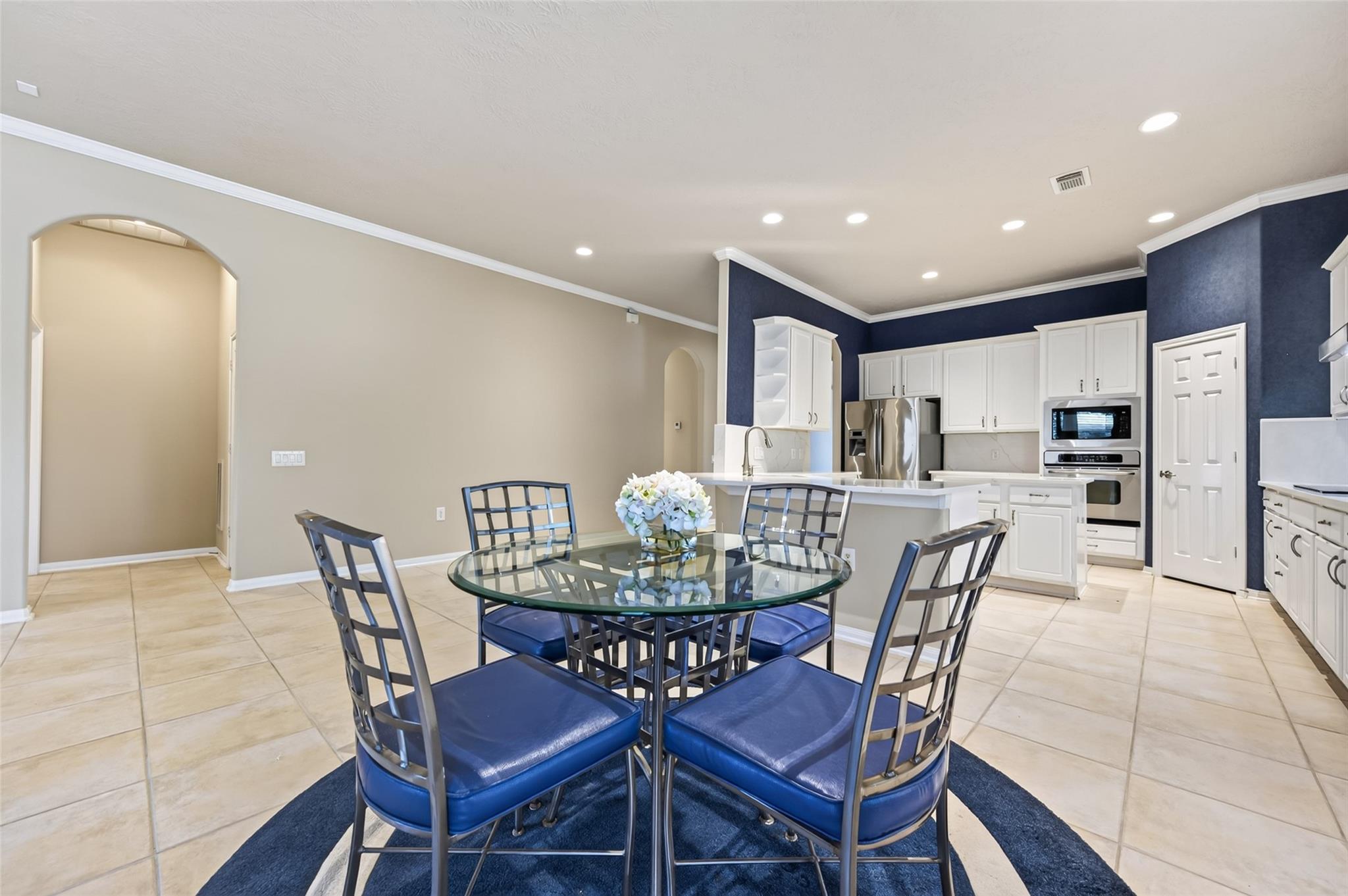 25107 Derbybrook Court