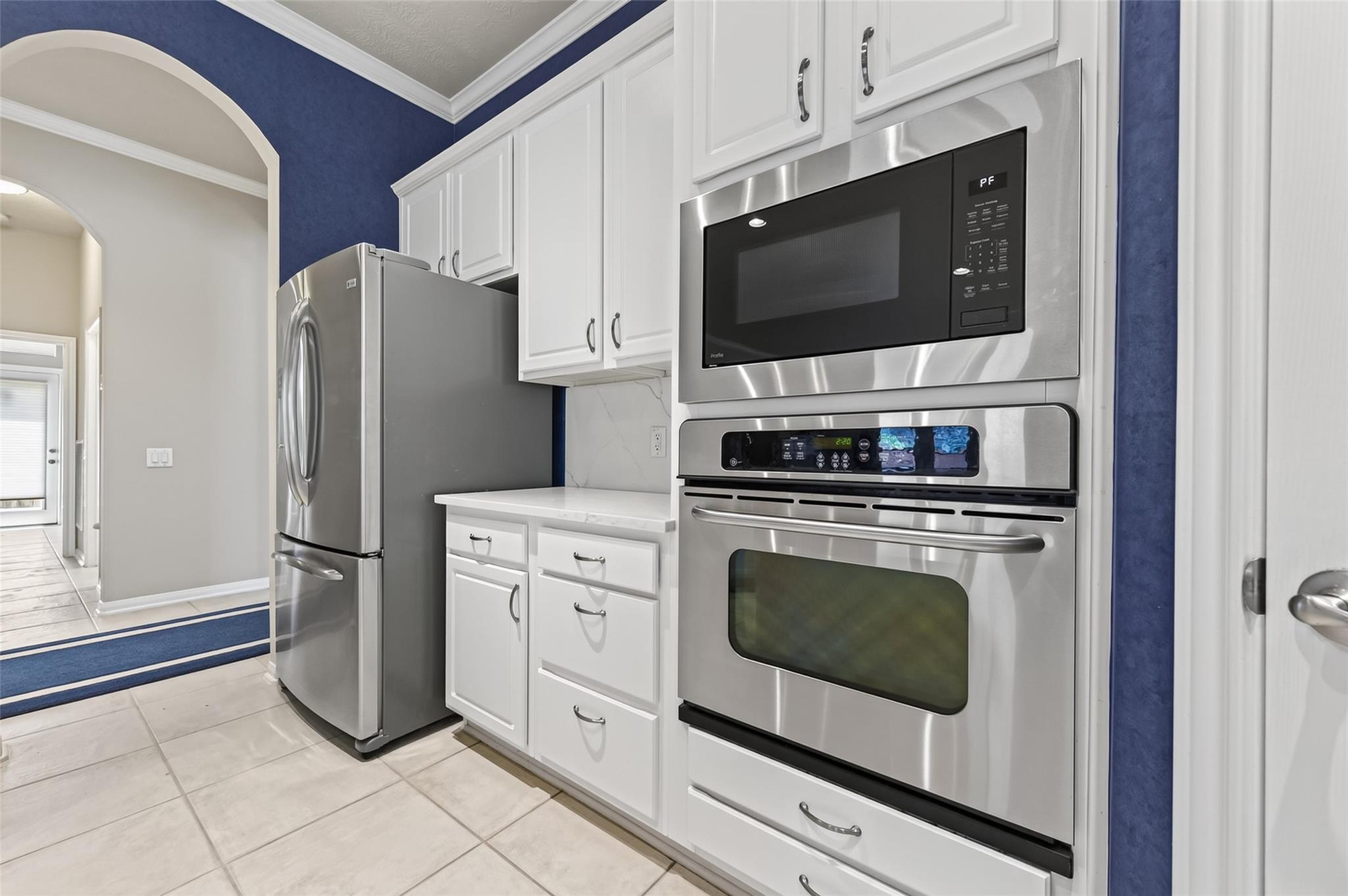 25107 Derbybrook Court