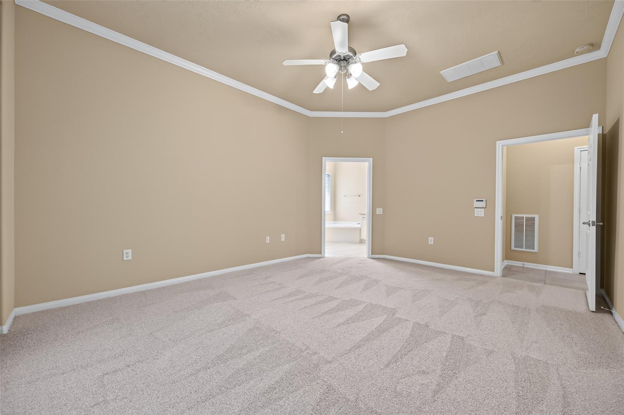 25107 Derbybrook Court