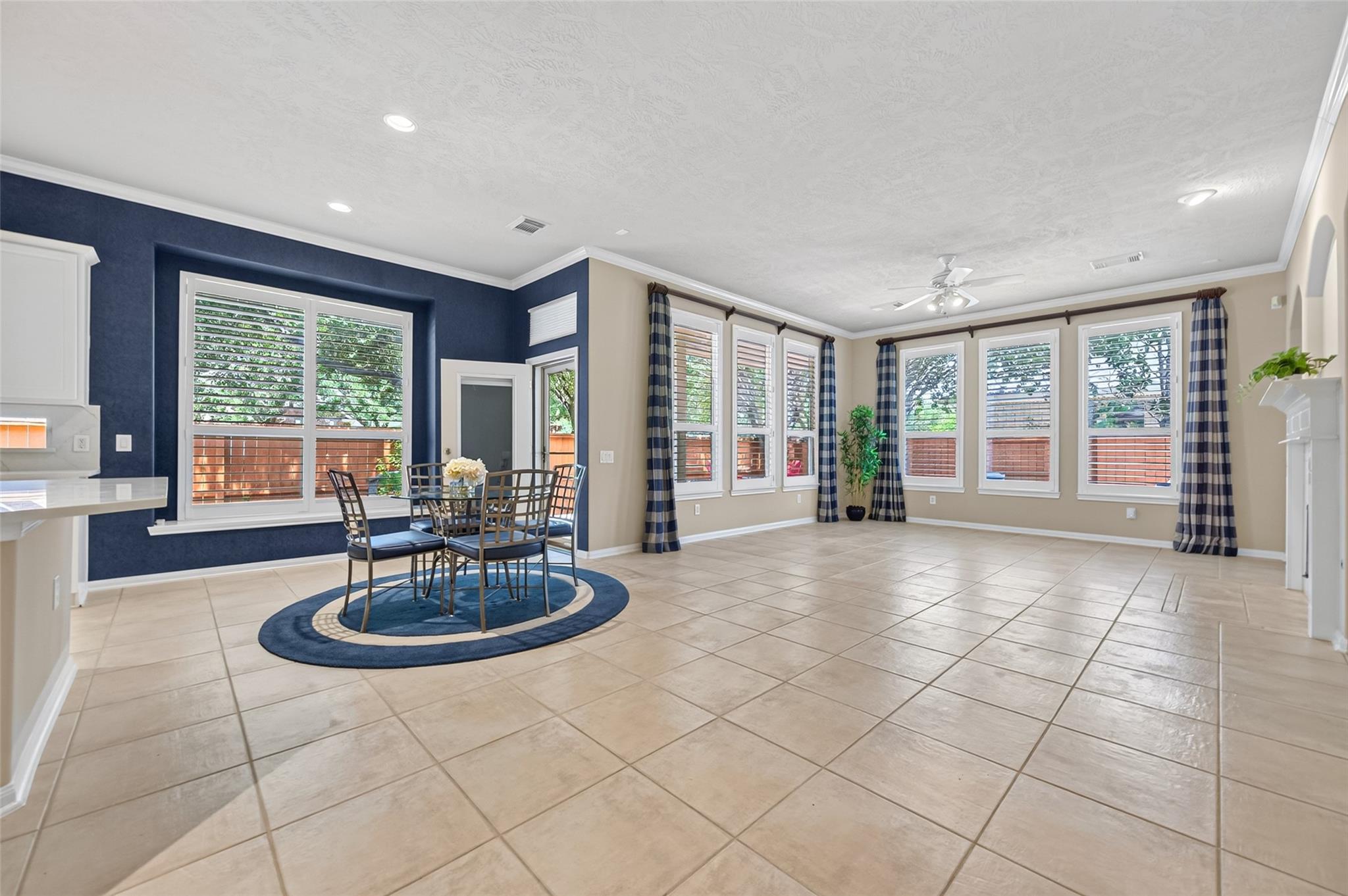 25107 Derbybrook Court