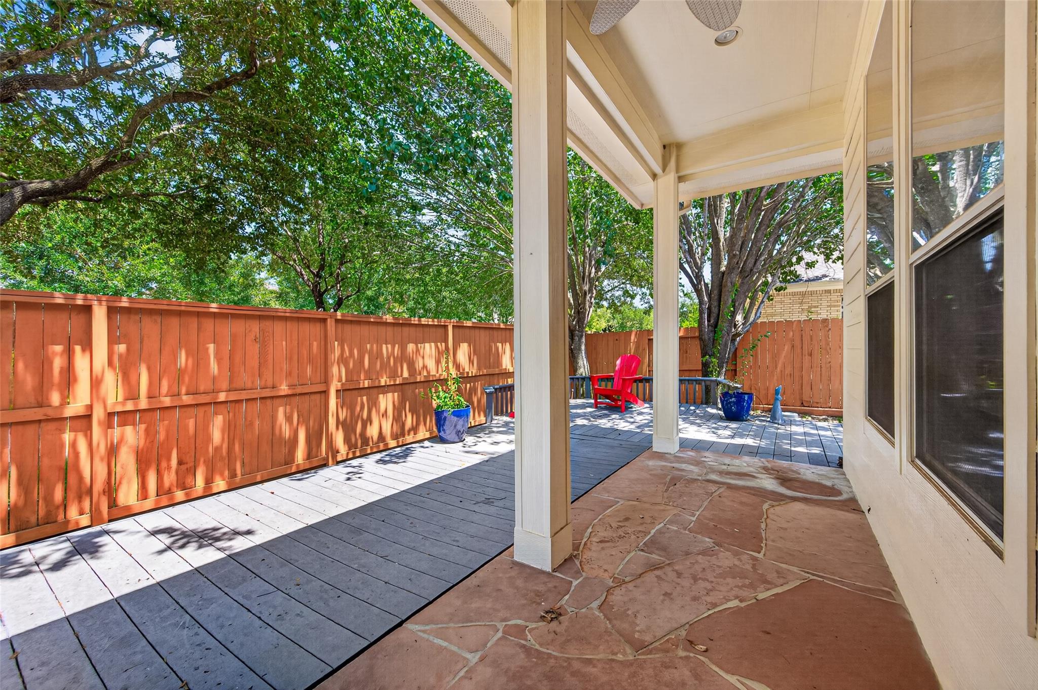 25107 Derbybrook Court