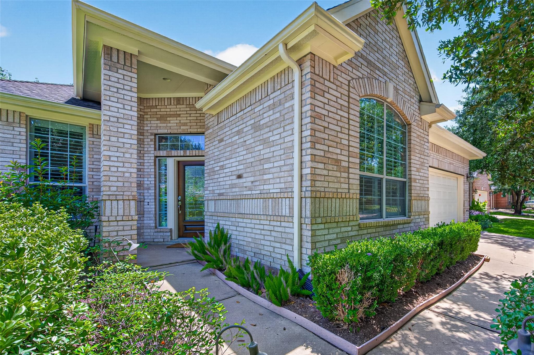 25107 Derbybrook Court