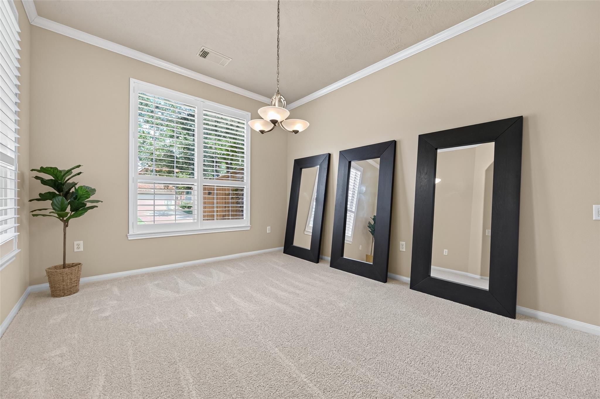 25107 Derbybrook Court