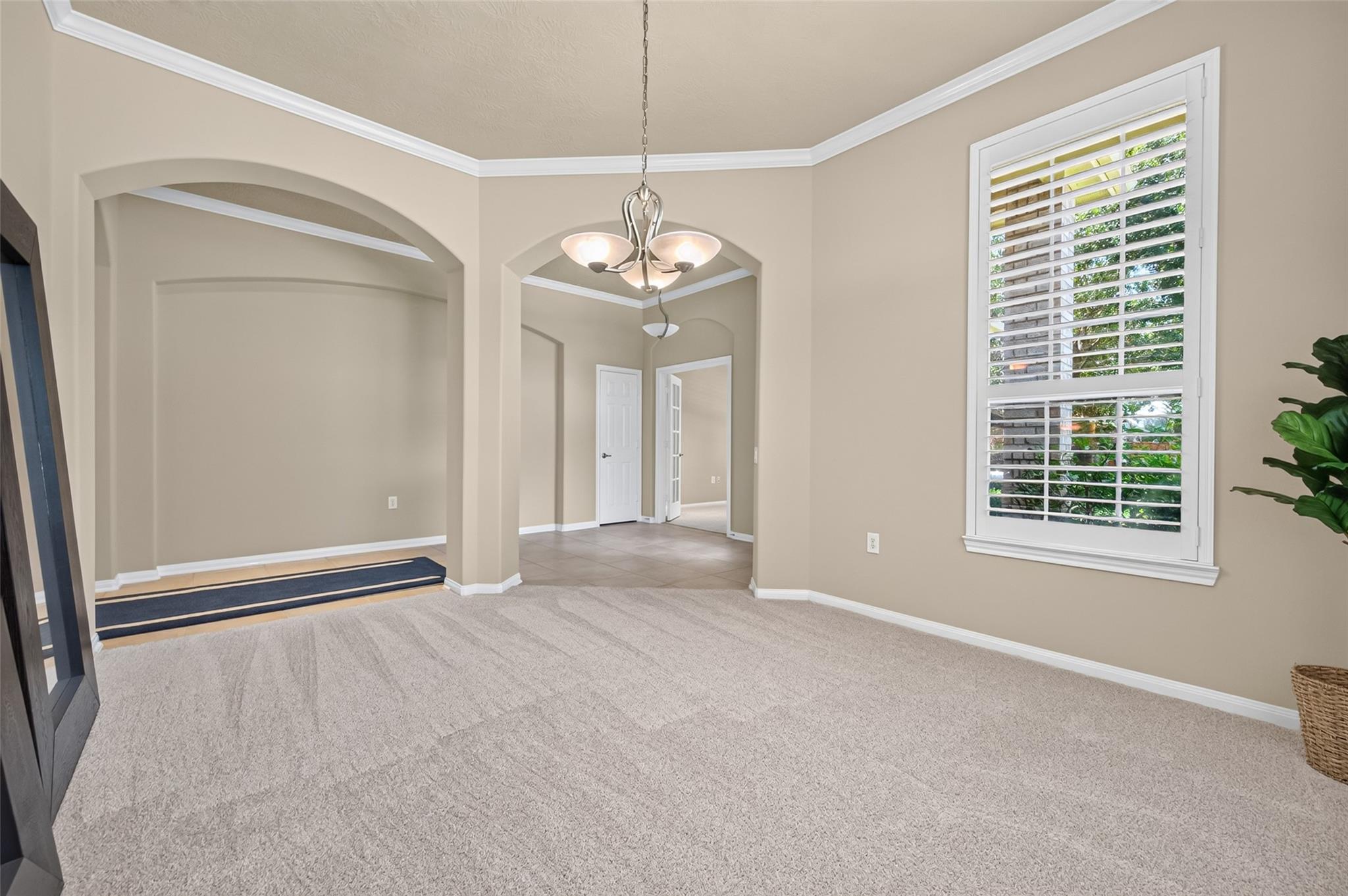 25107 Derbybrook Court