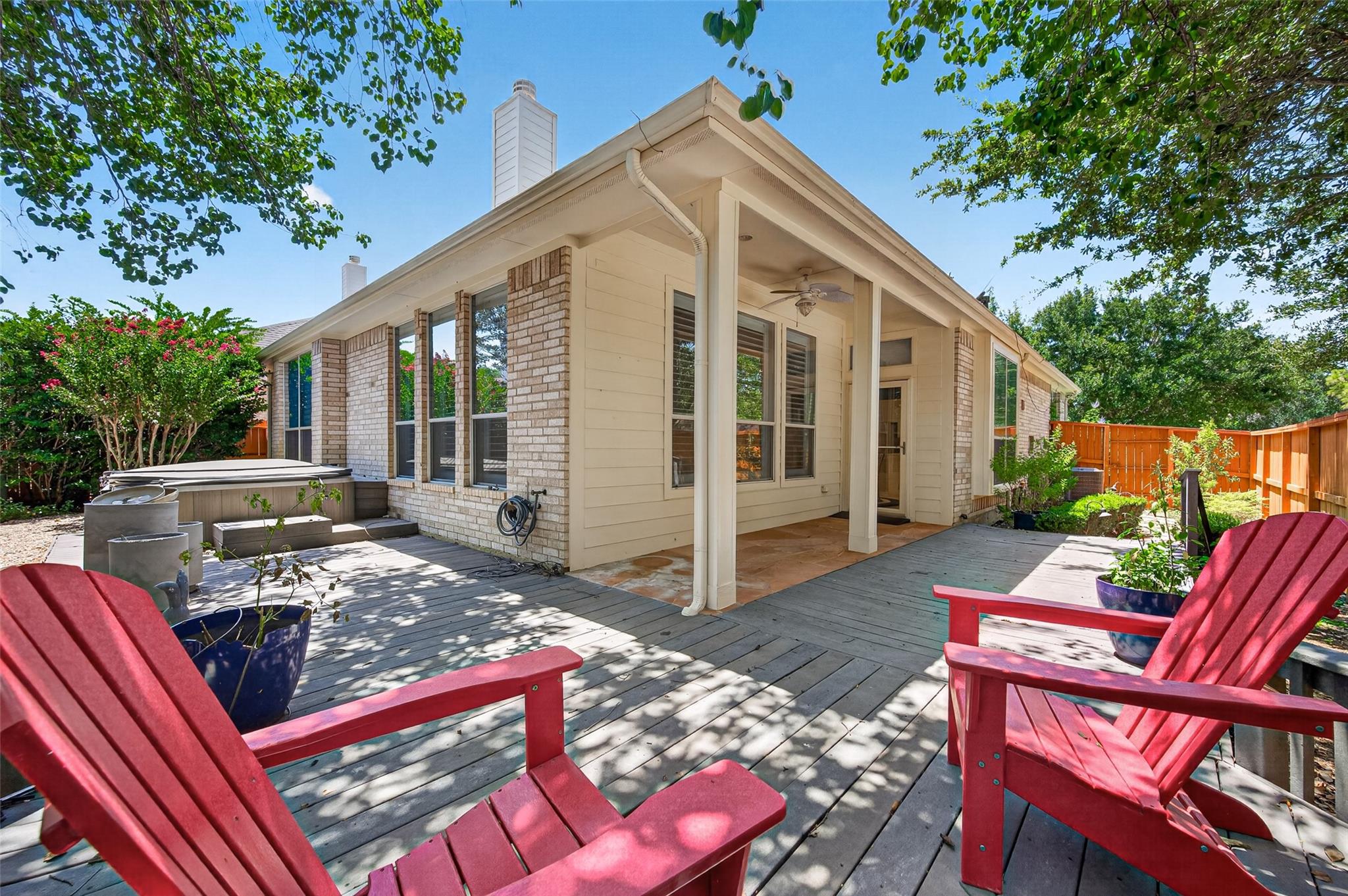 25107 Derbybrook Court