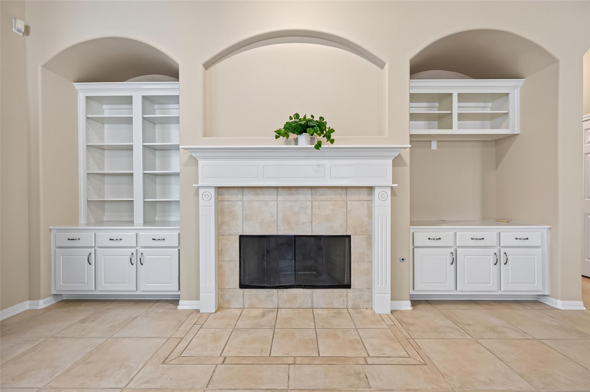 25107 Derbybrook Court