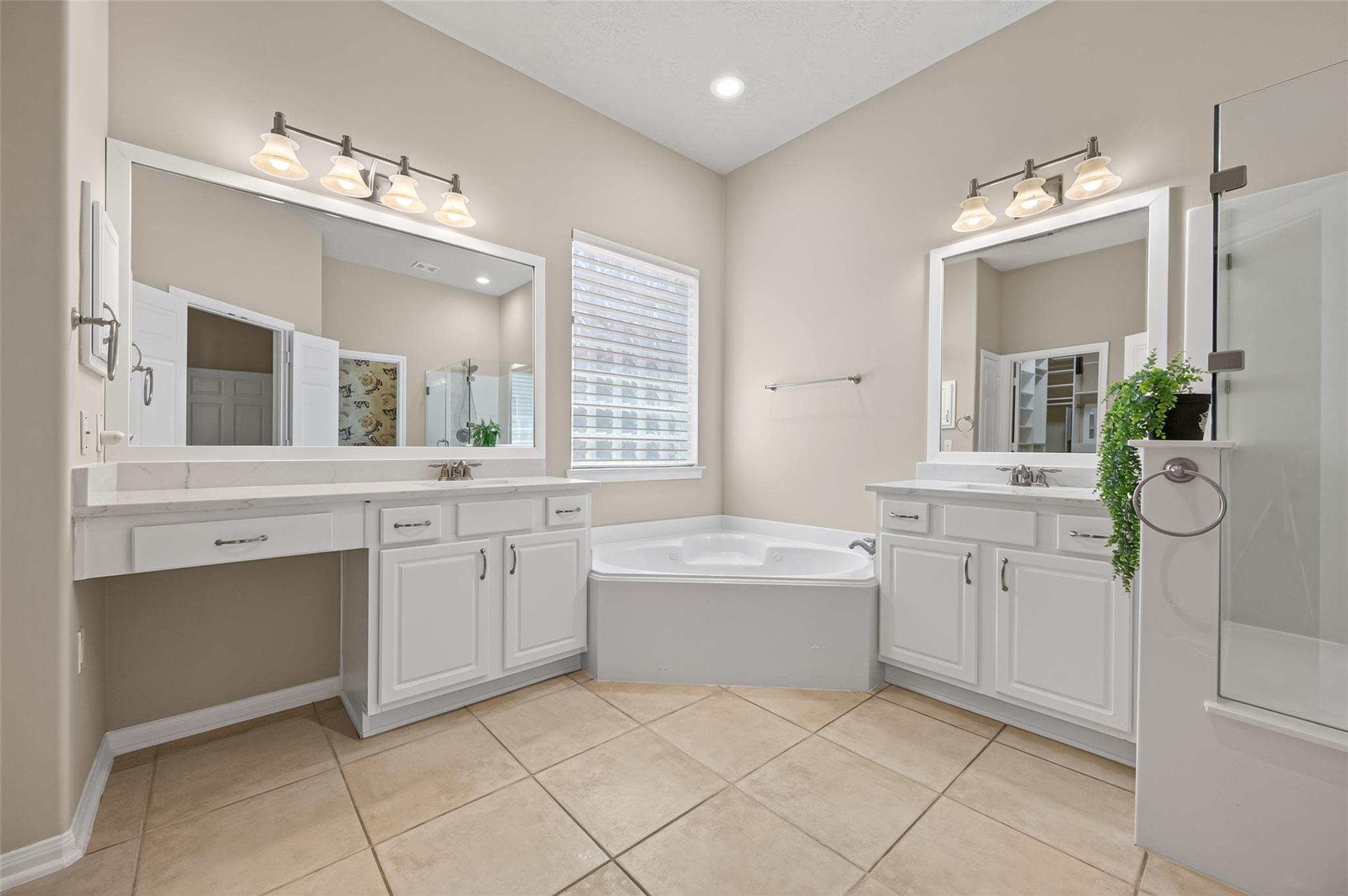 25107 Derbybrook Court