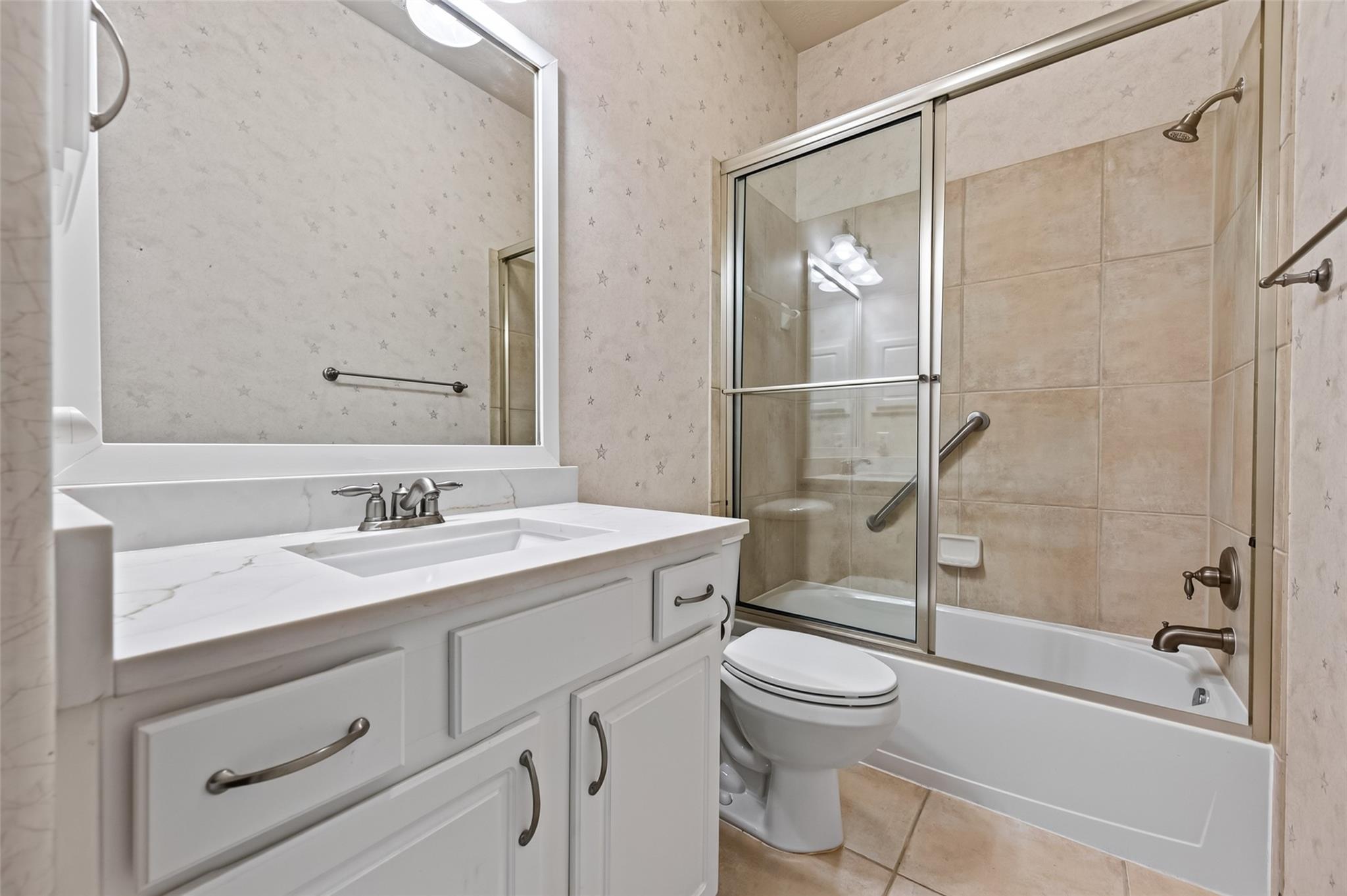 25107 Derbybrook Court