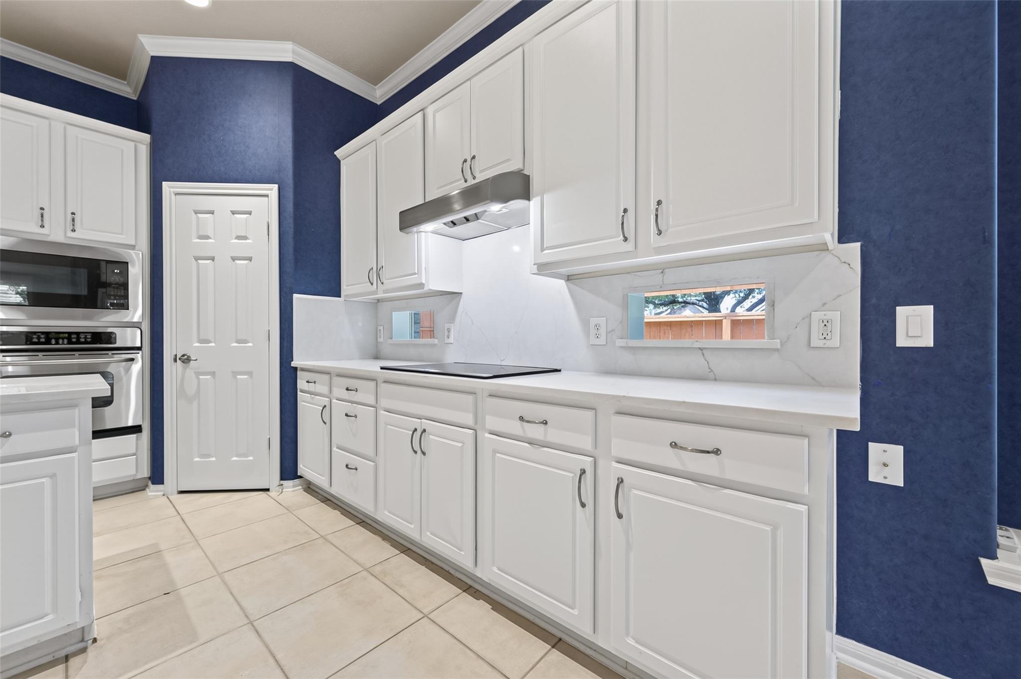 25107 Derbybrook Court