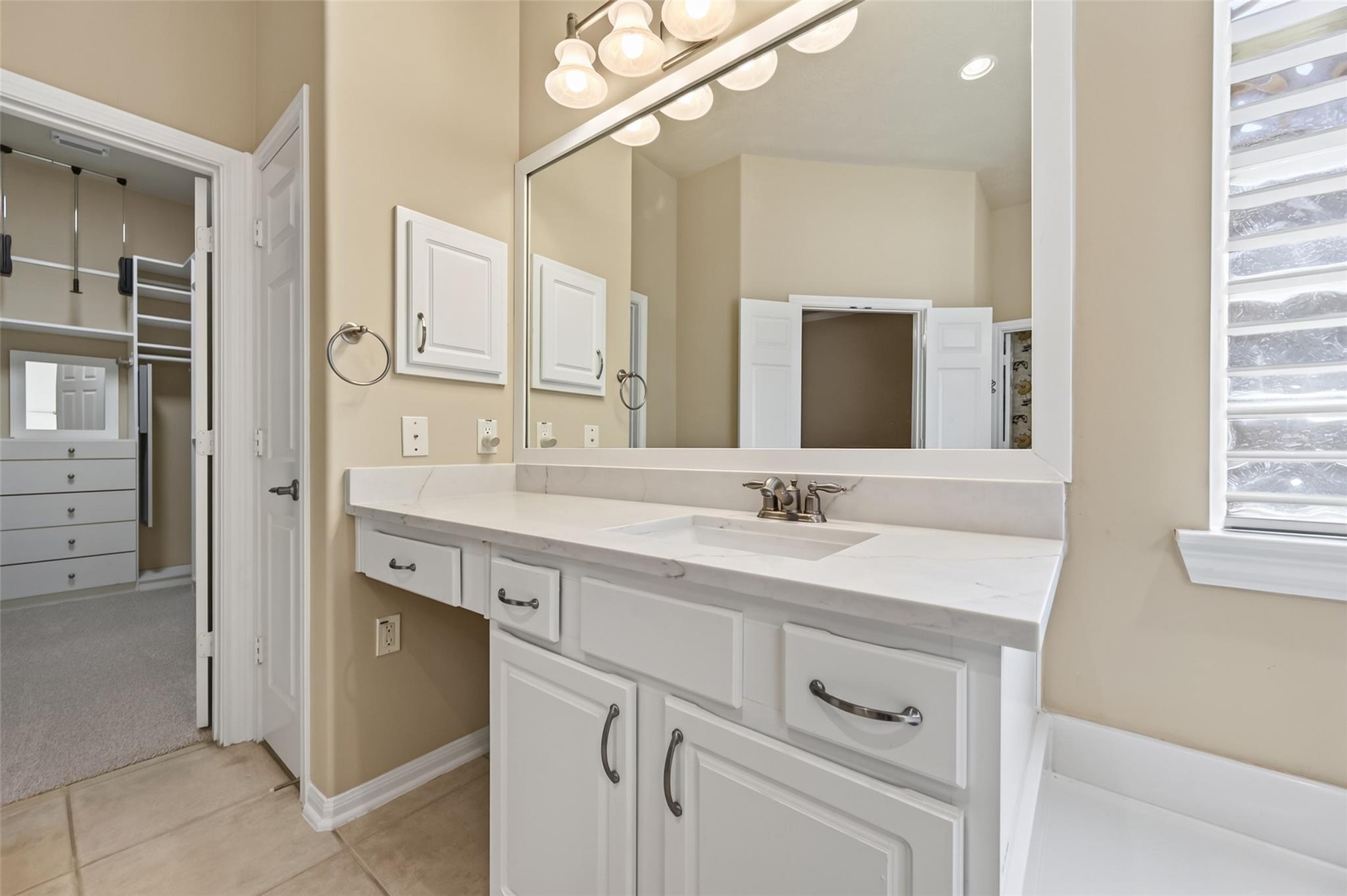 25107 Derbybrook Court