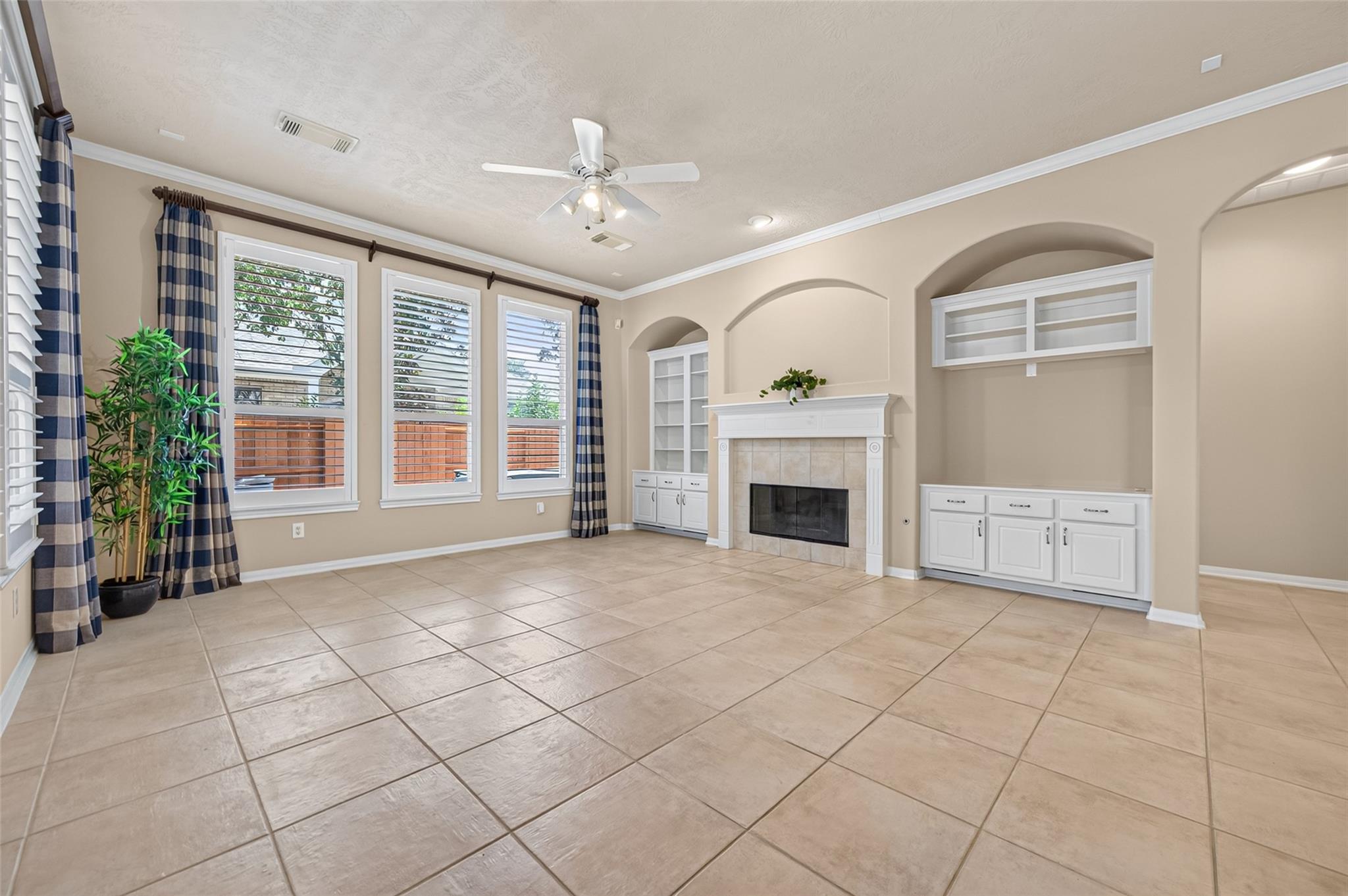 25107 Derbybrook Court