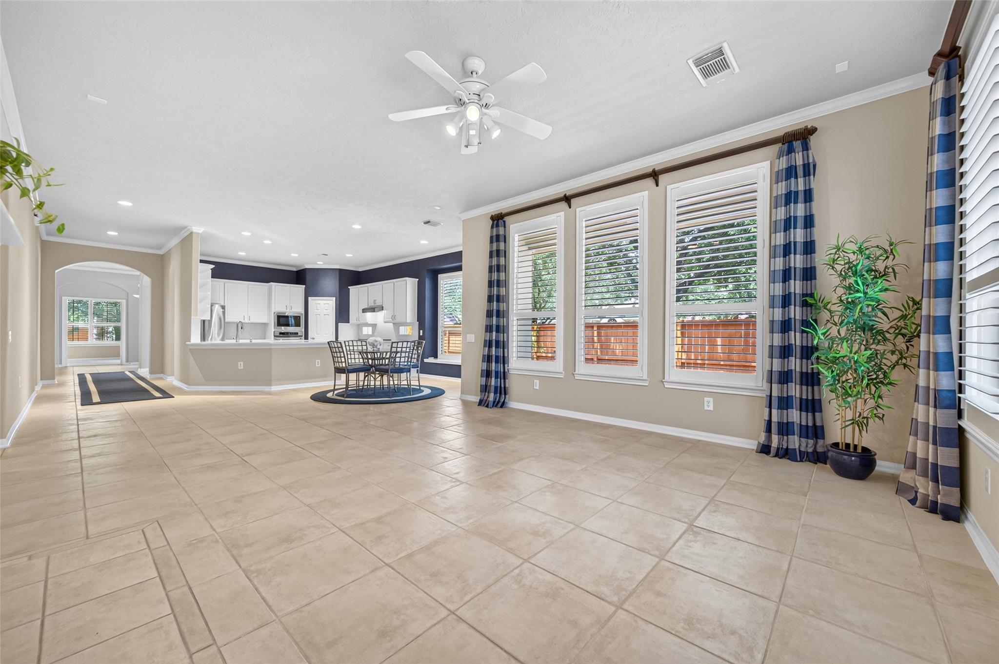 25107 Derbybrook Court