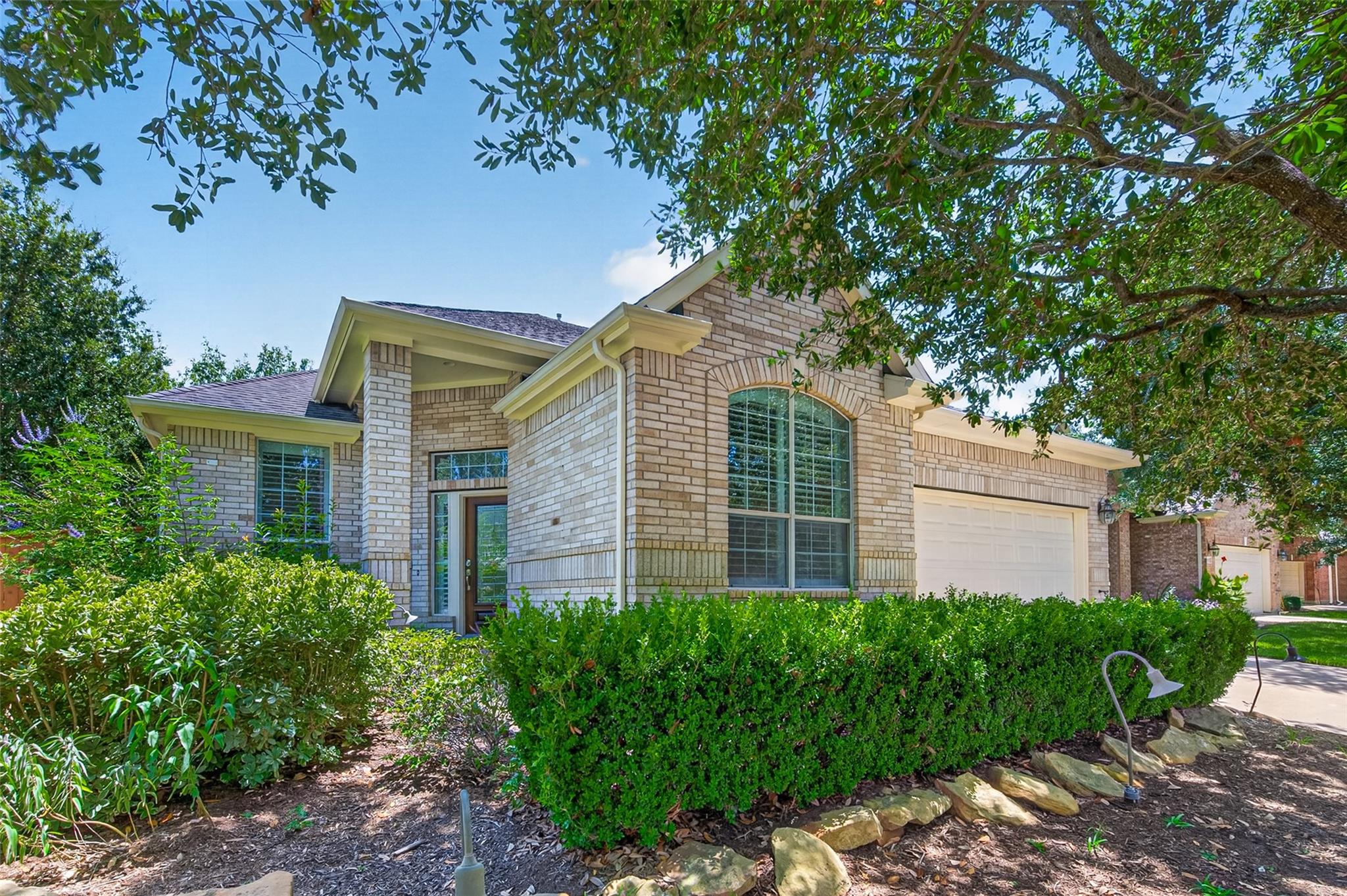 25107 Derbybrook Court