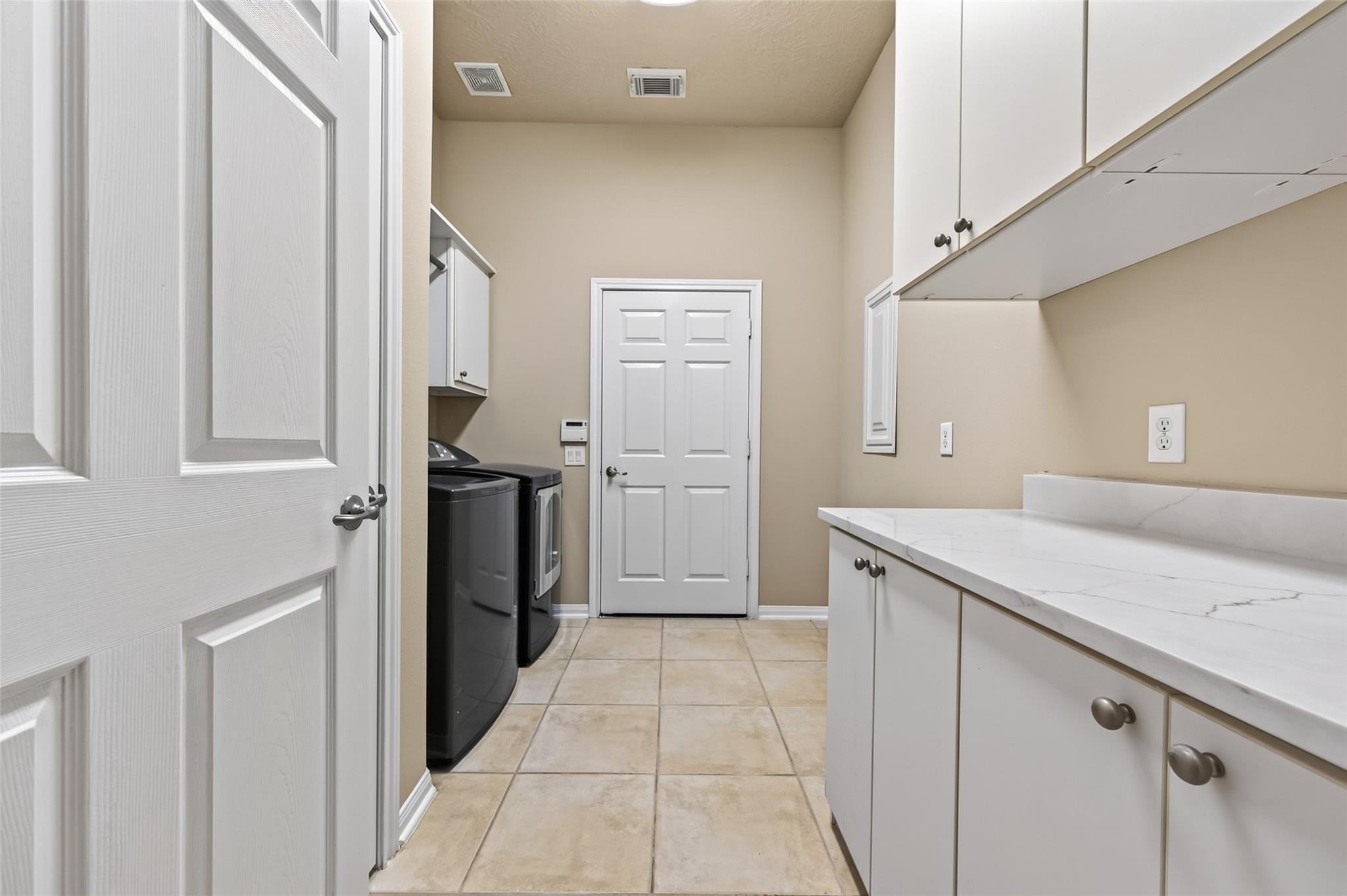 25107 Derbybrook Court
