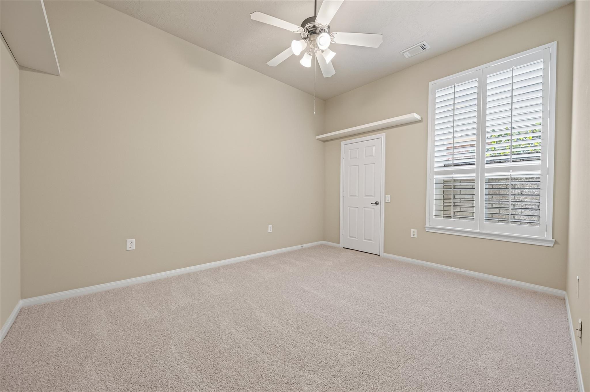 25107 Derbybrook Court