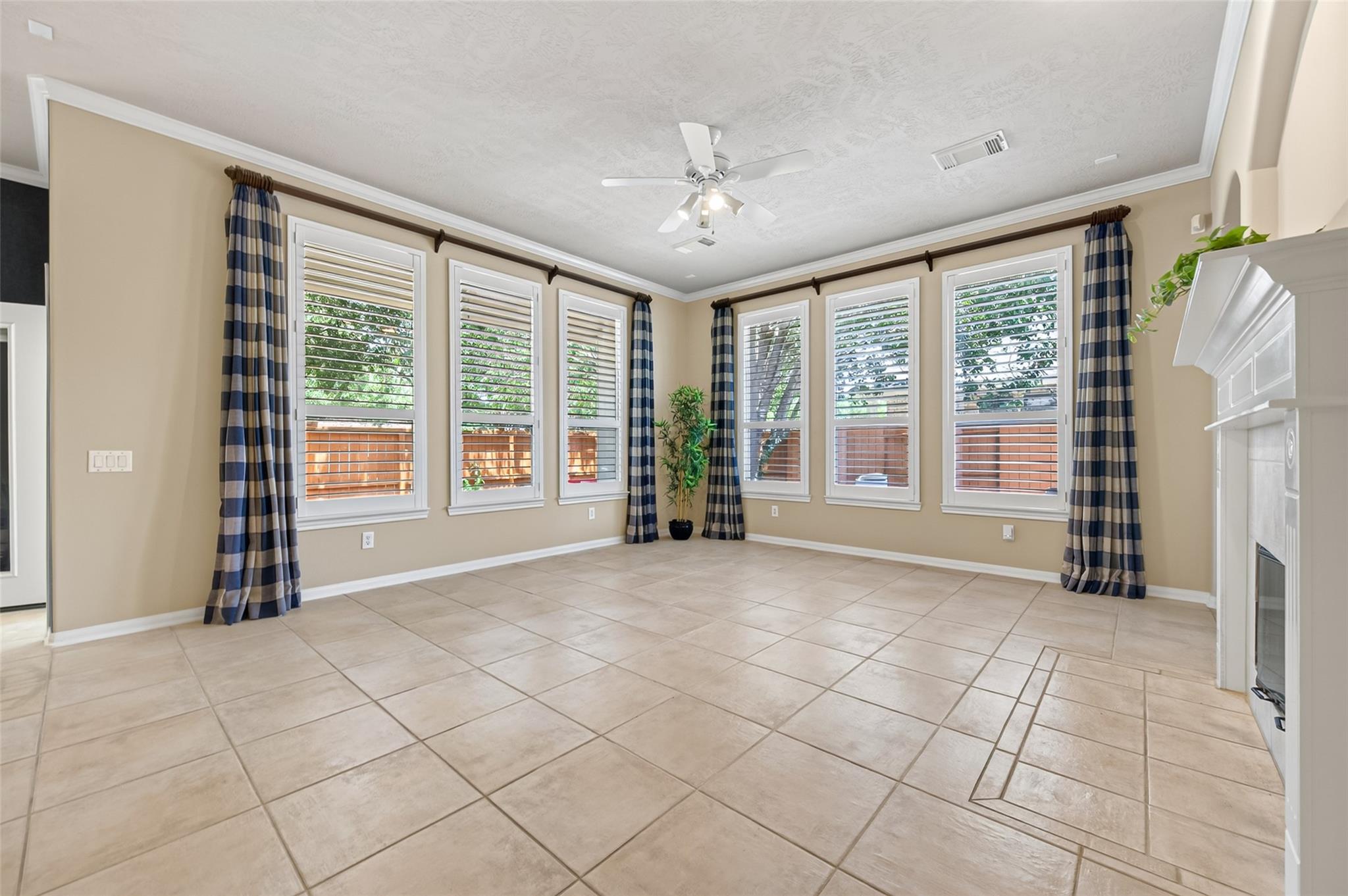 25107 Derbybrook Court