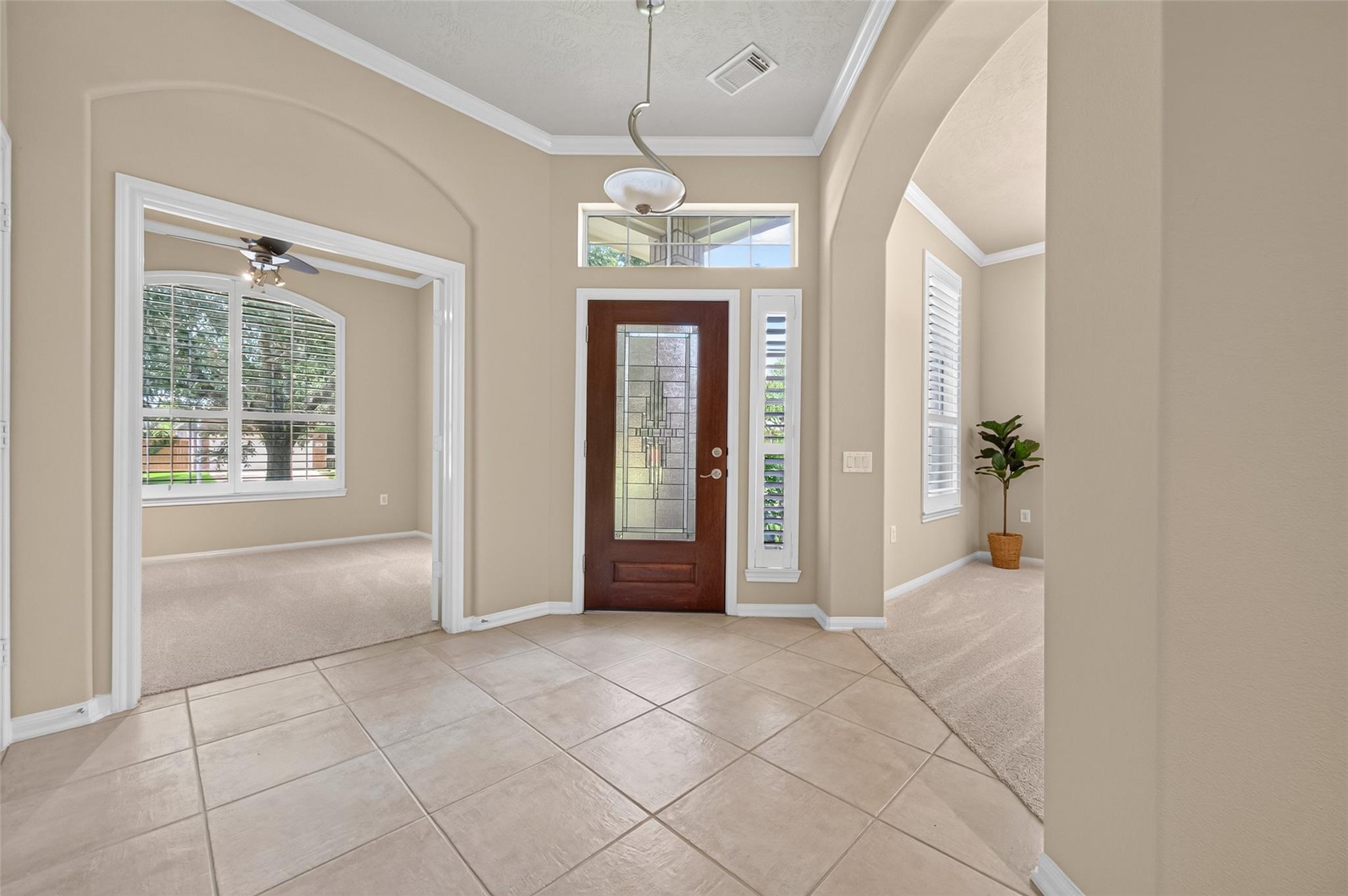 25107 Derbybrook Court