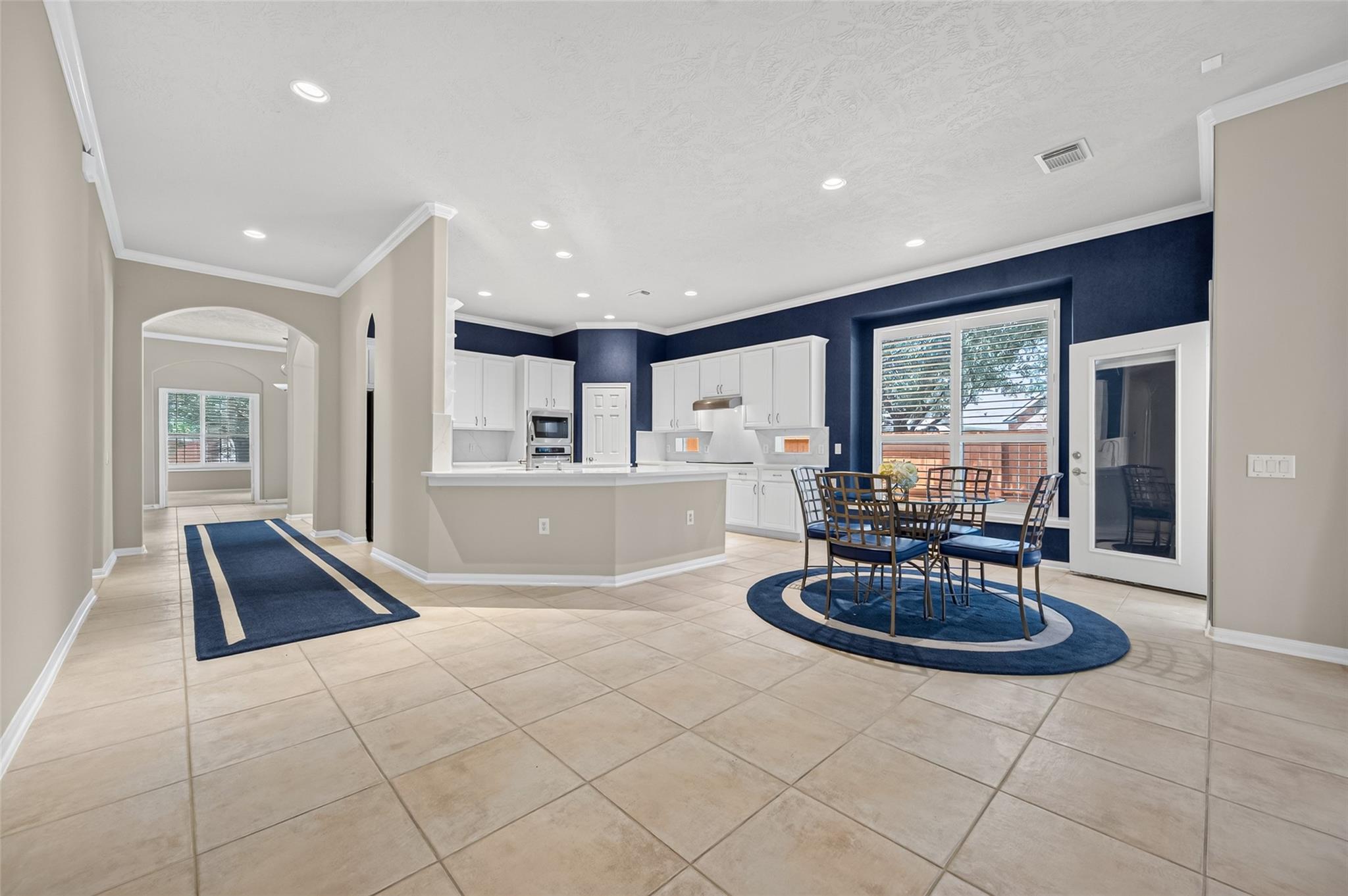 25107 Derbybrook Court