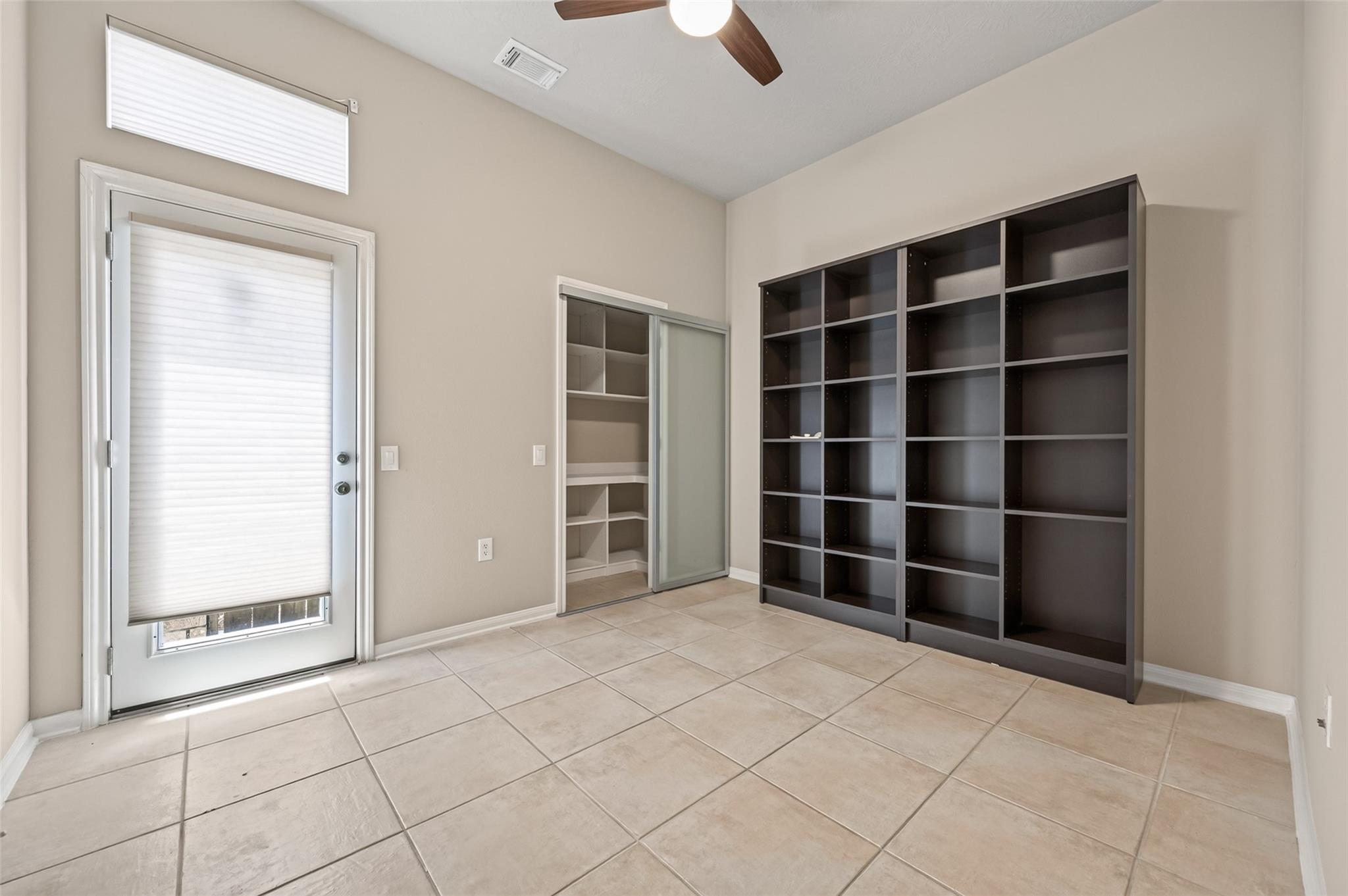 25107 Derbybrook Court
