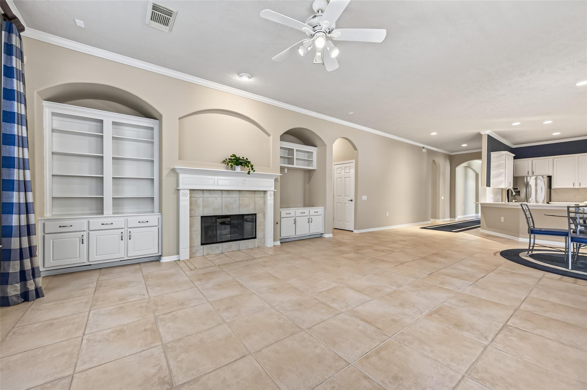 25107 Derbybrook Court