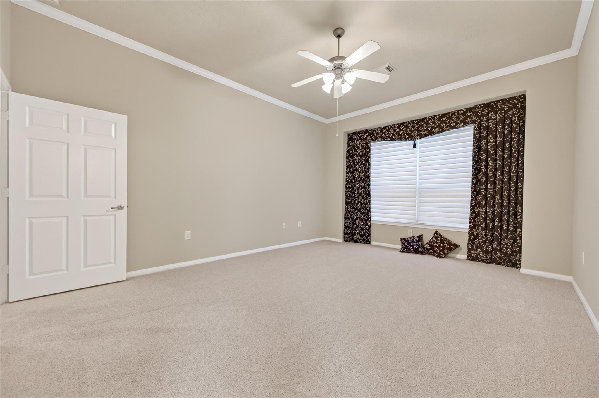 25107 Derbybrook Court