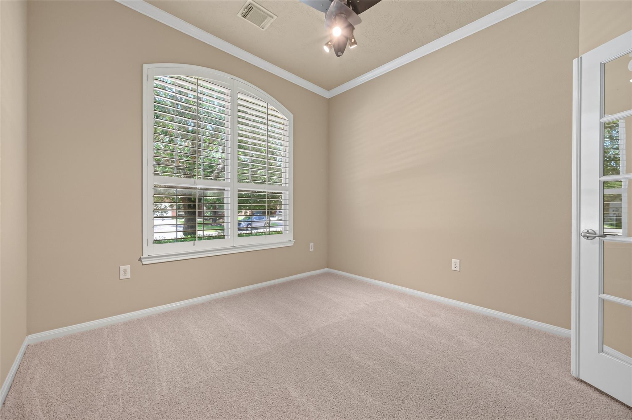 25107 Derbybrook Court