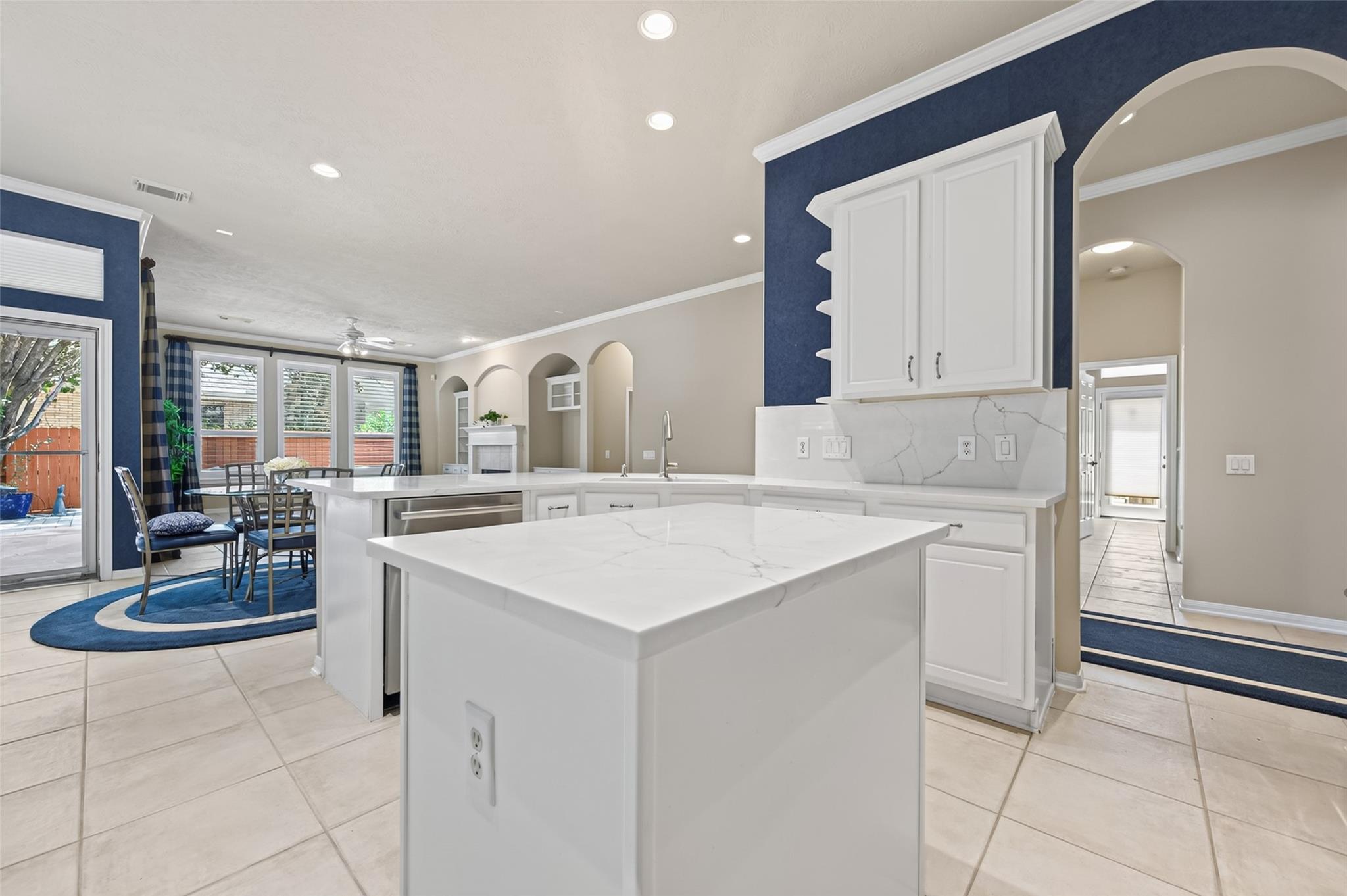 25107 Derbybrook Court