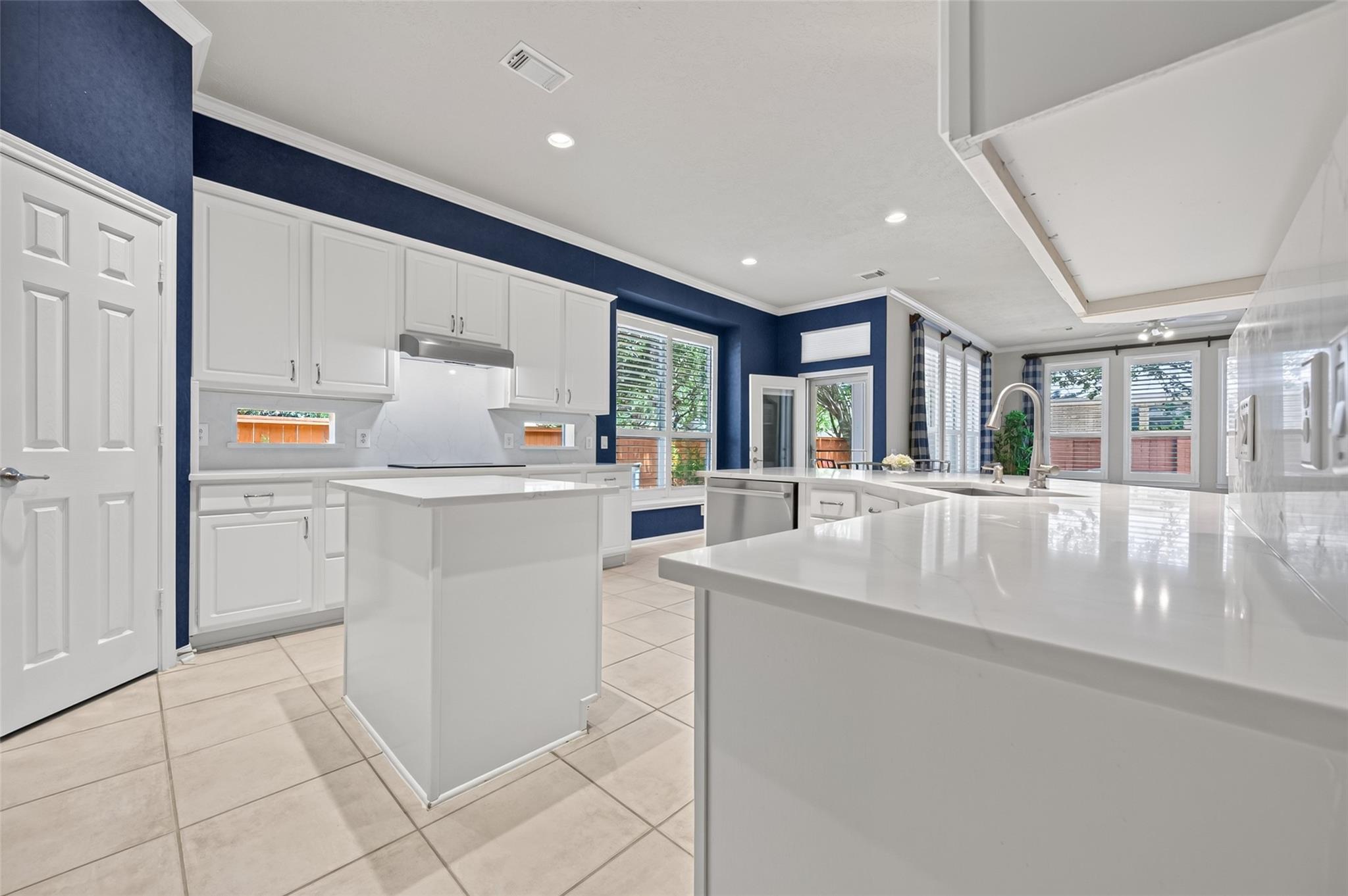 25107 Derbybrook Court