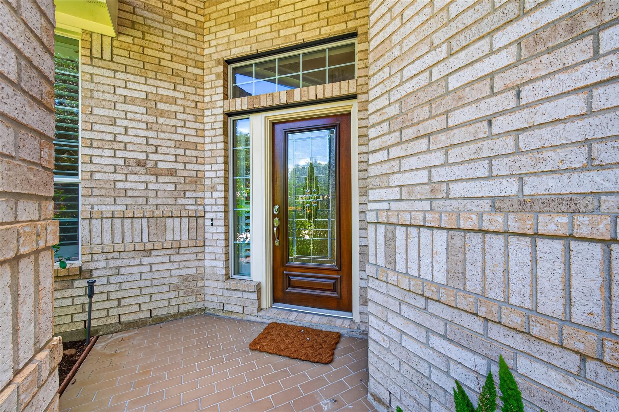 25107 Derbybrook Court