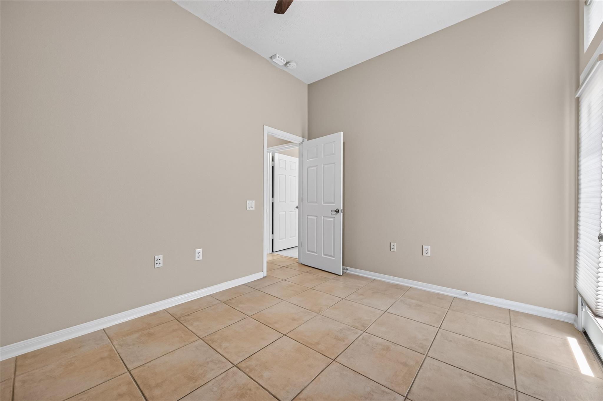 25107 Derbybrook Court