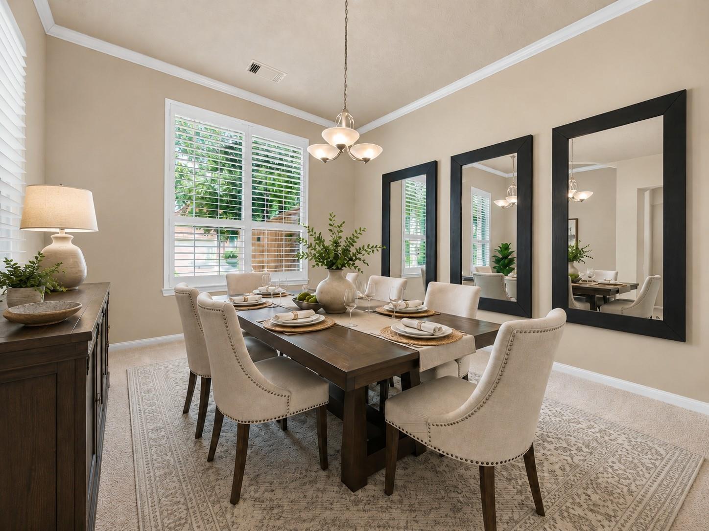 25107 Derbybrook Court