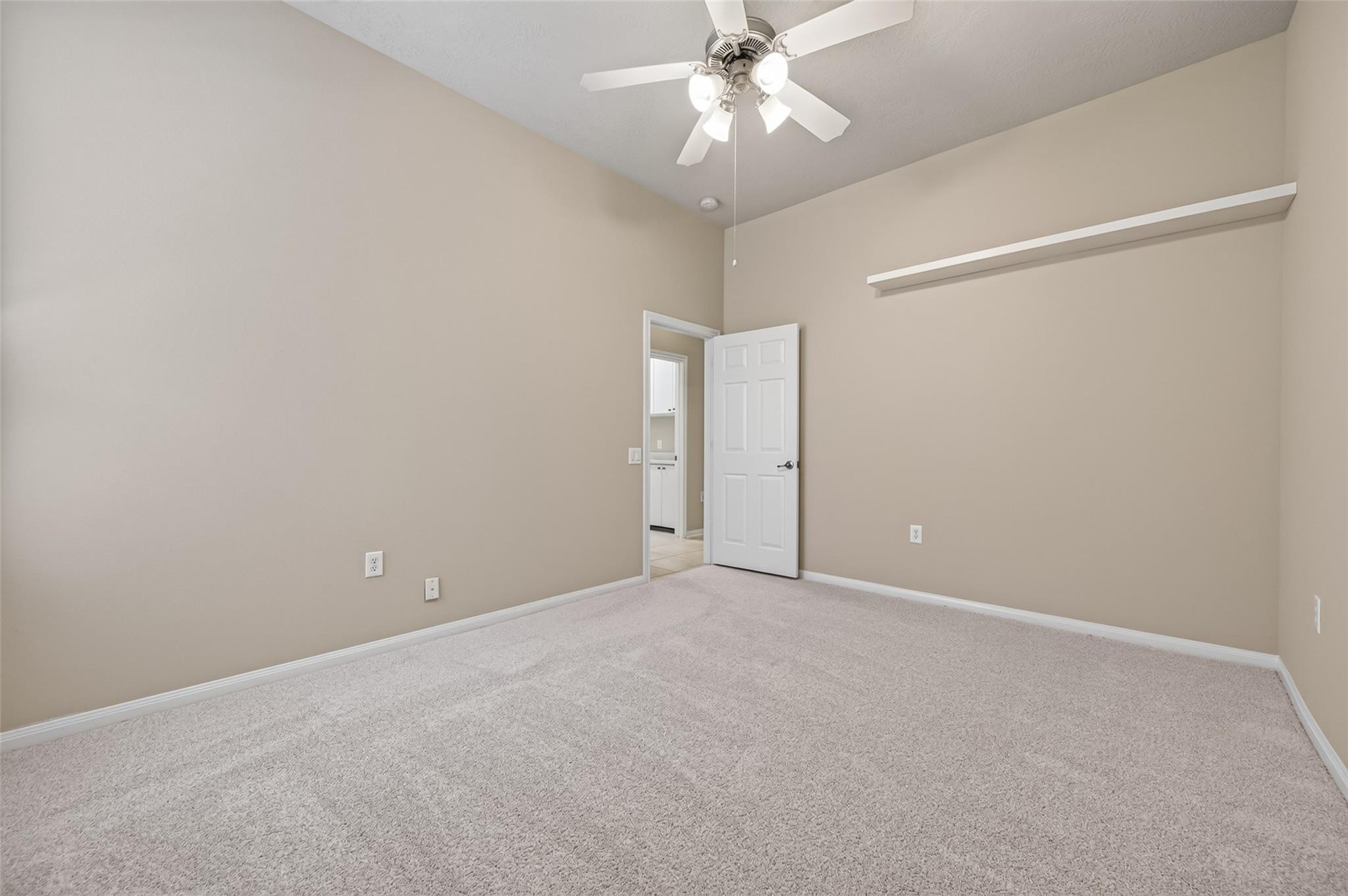 25107 Derbybrook Court