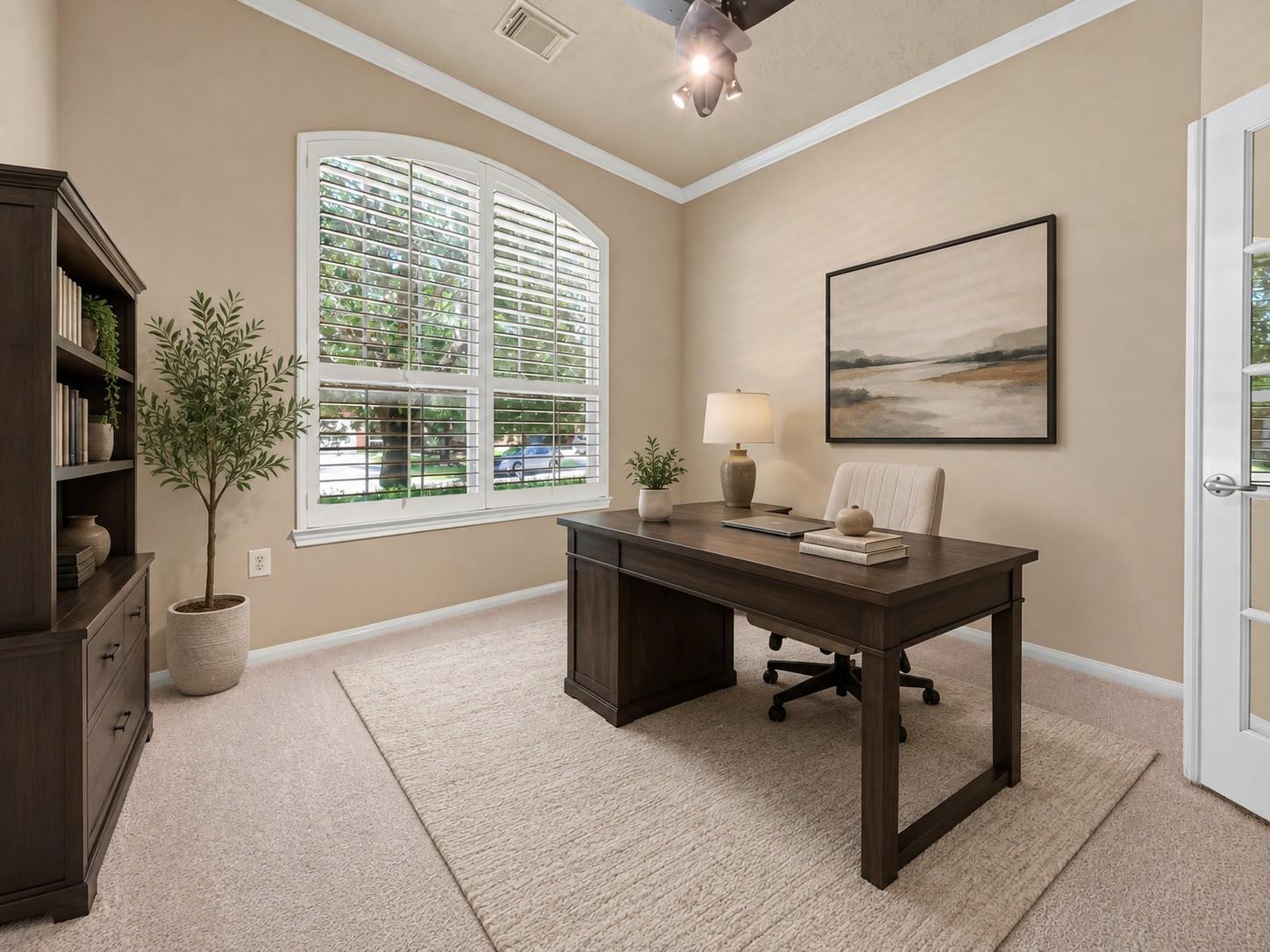 25107 Derbybrook Court