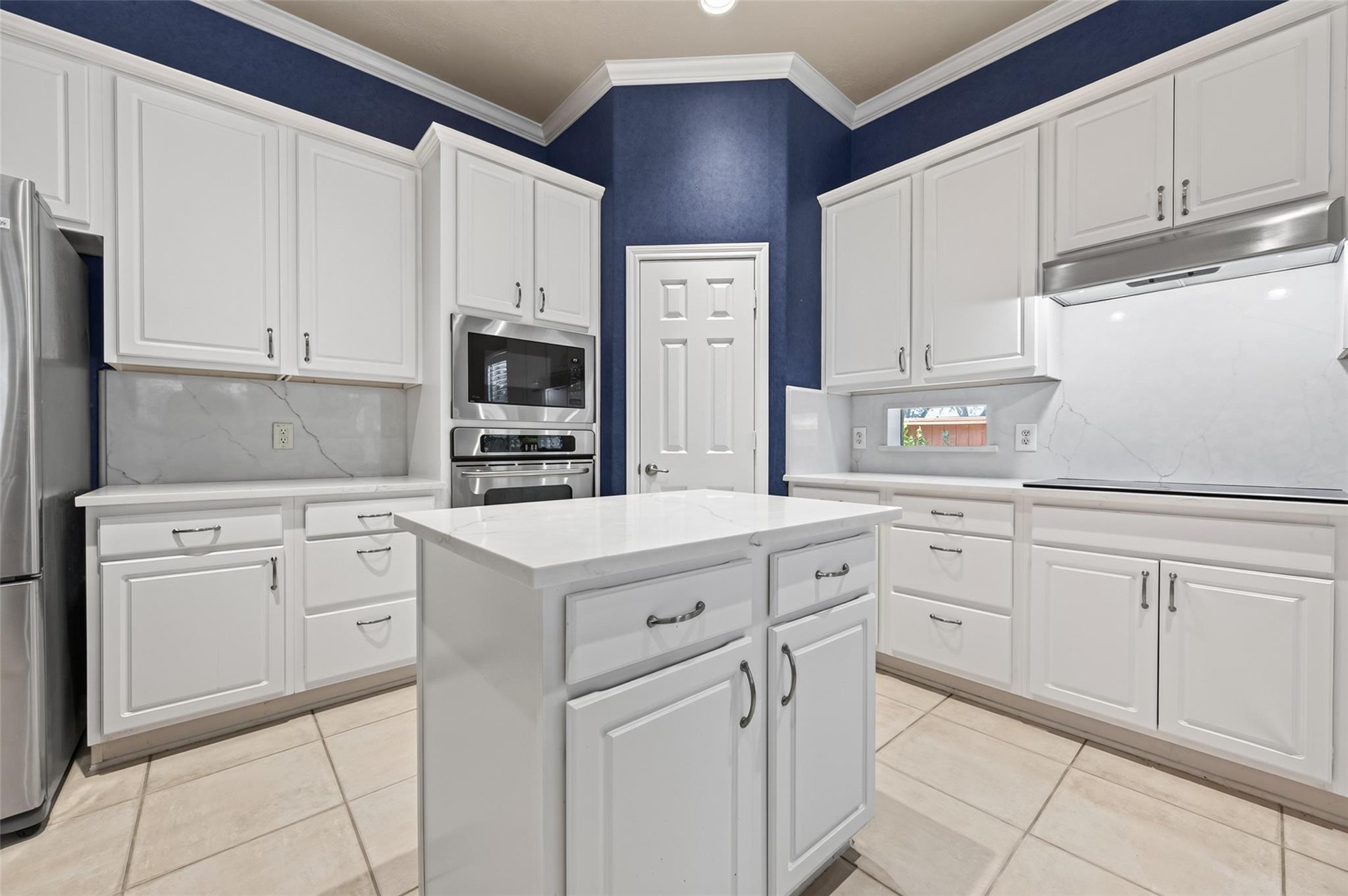 25107 Derbybrook Court