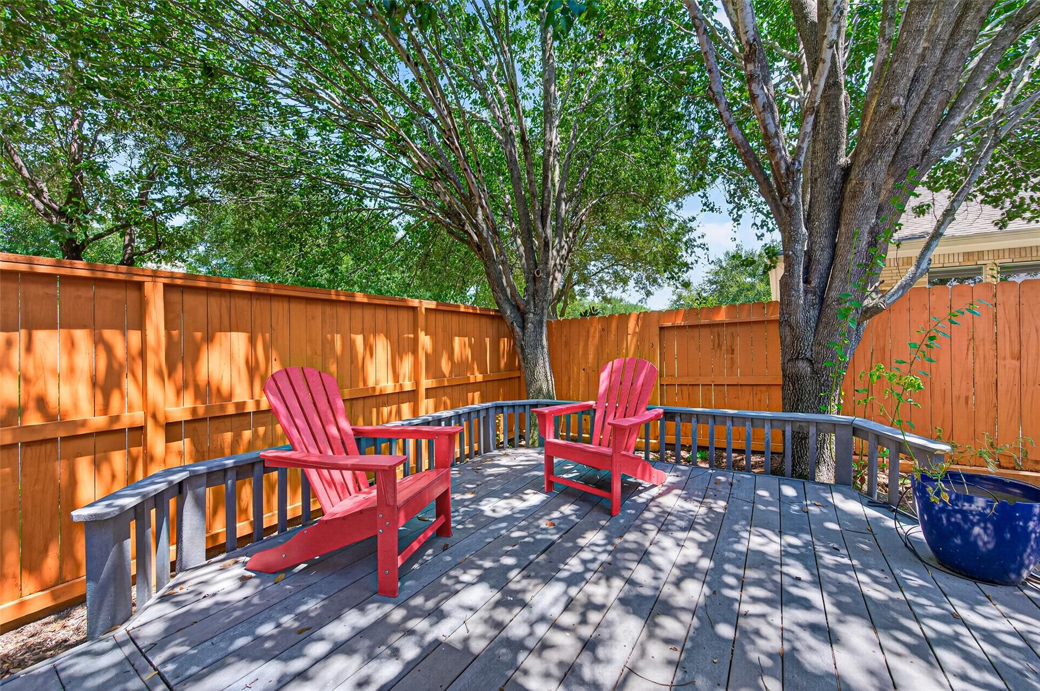 25107 Derbybrook Court