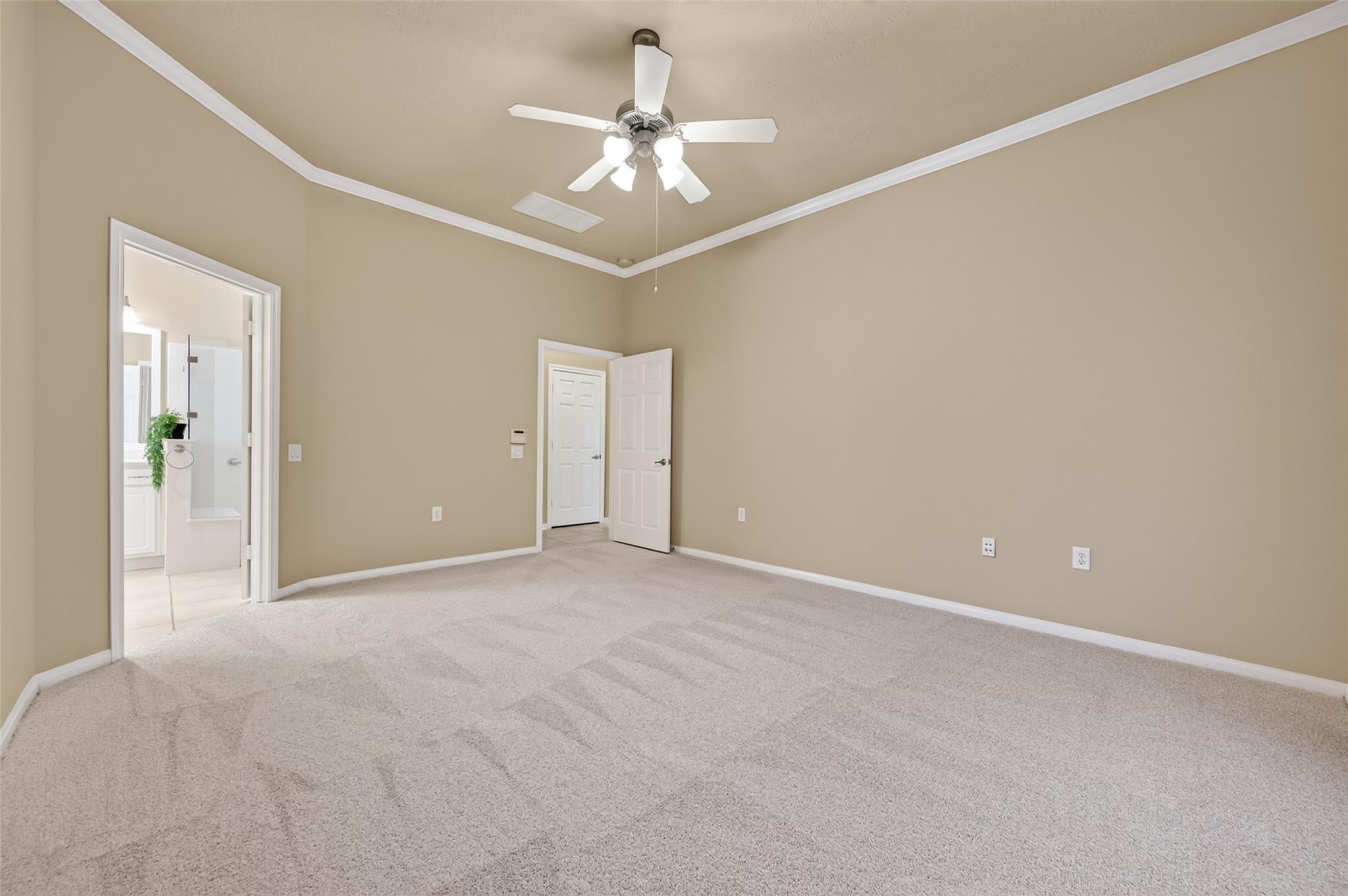 25107 Derbybrook Court