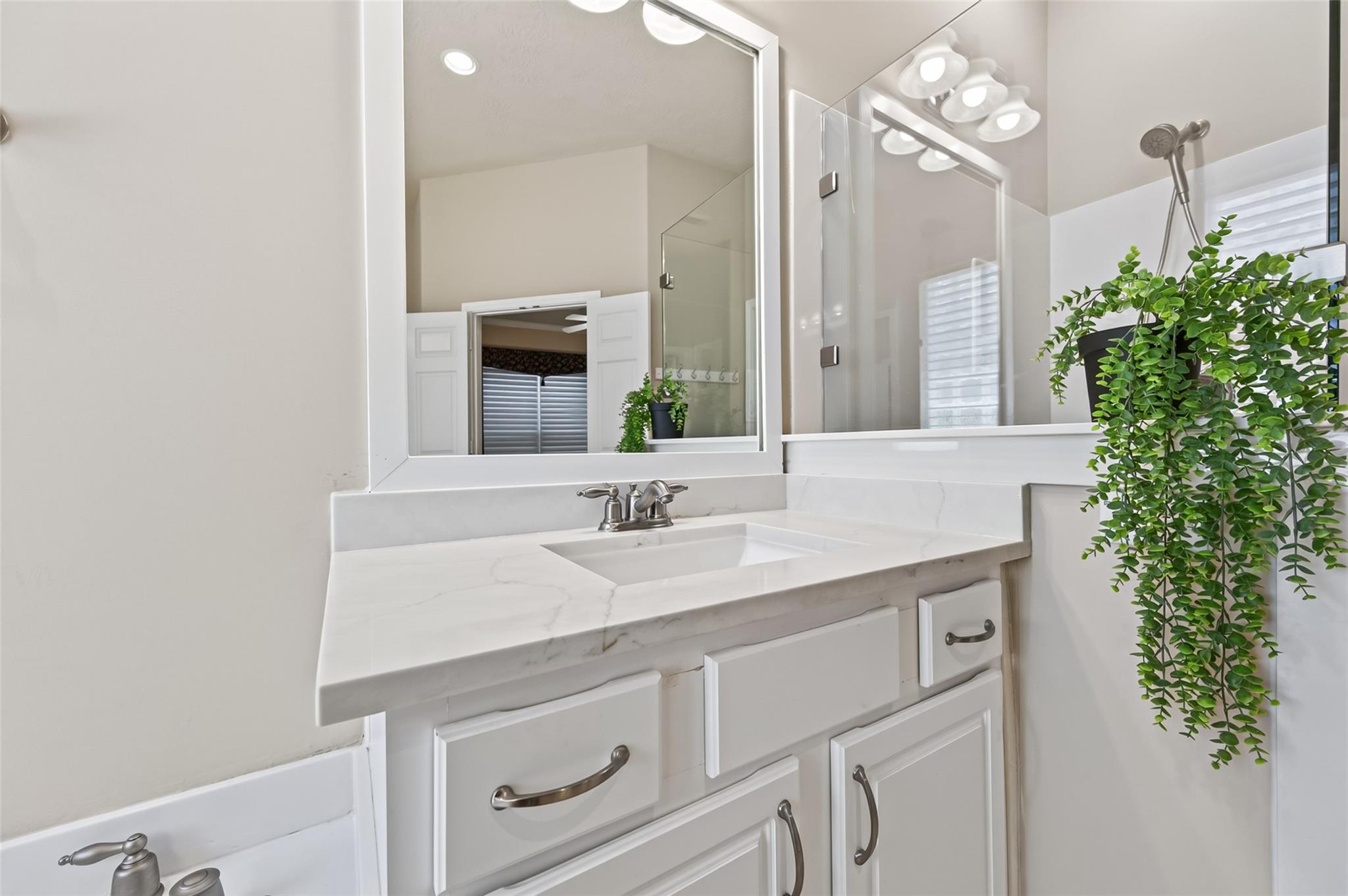 25107 Derbybrook Court