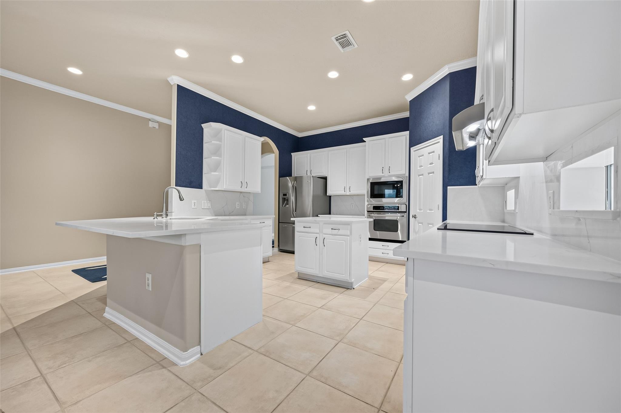 25107 Derbybrook Court