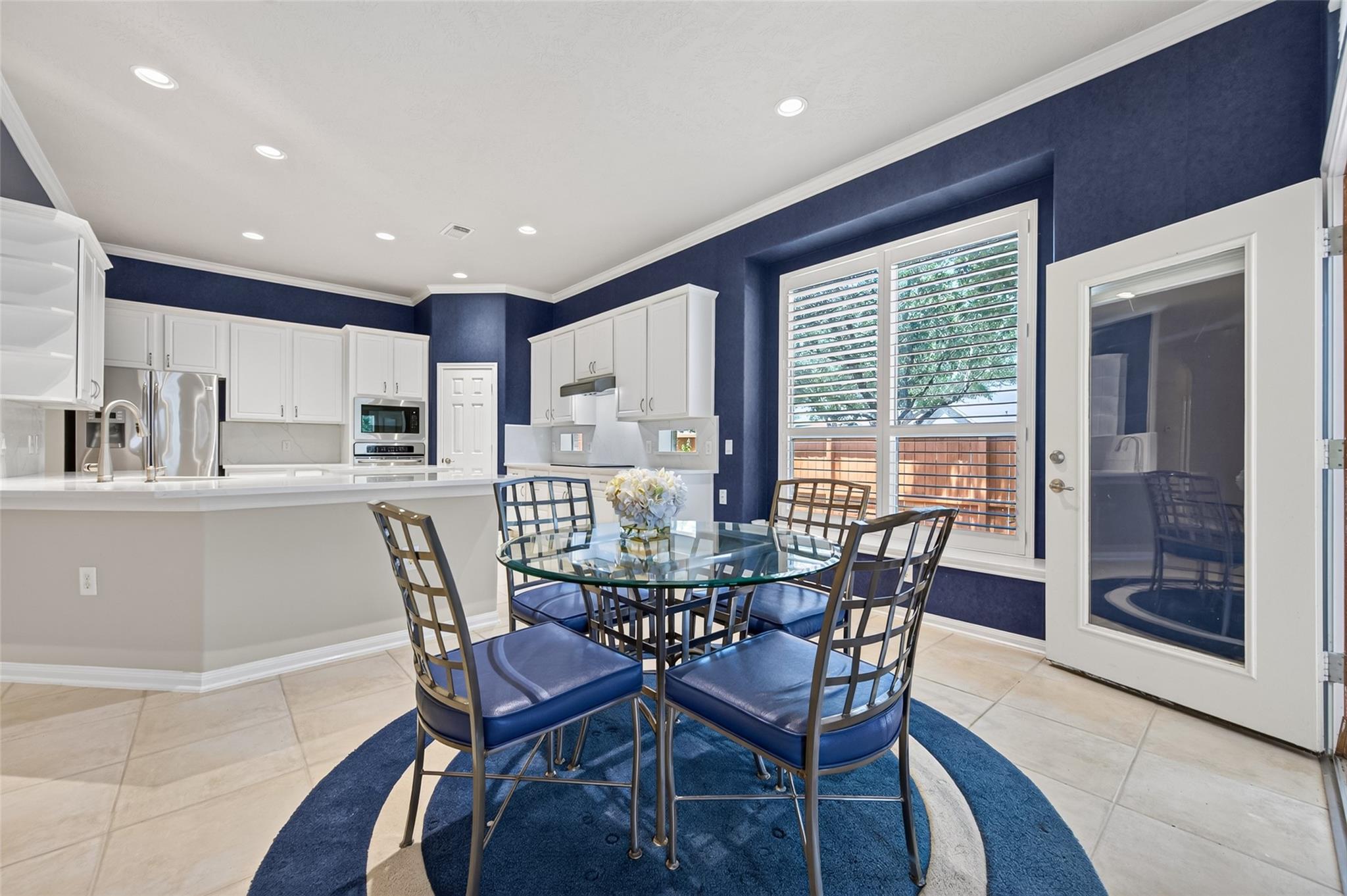 25107 Derbybrook Court