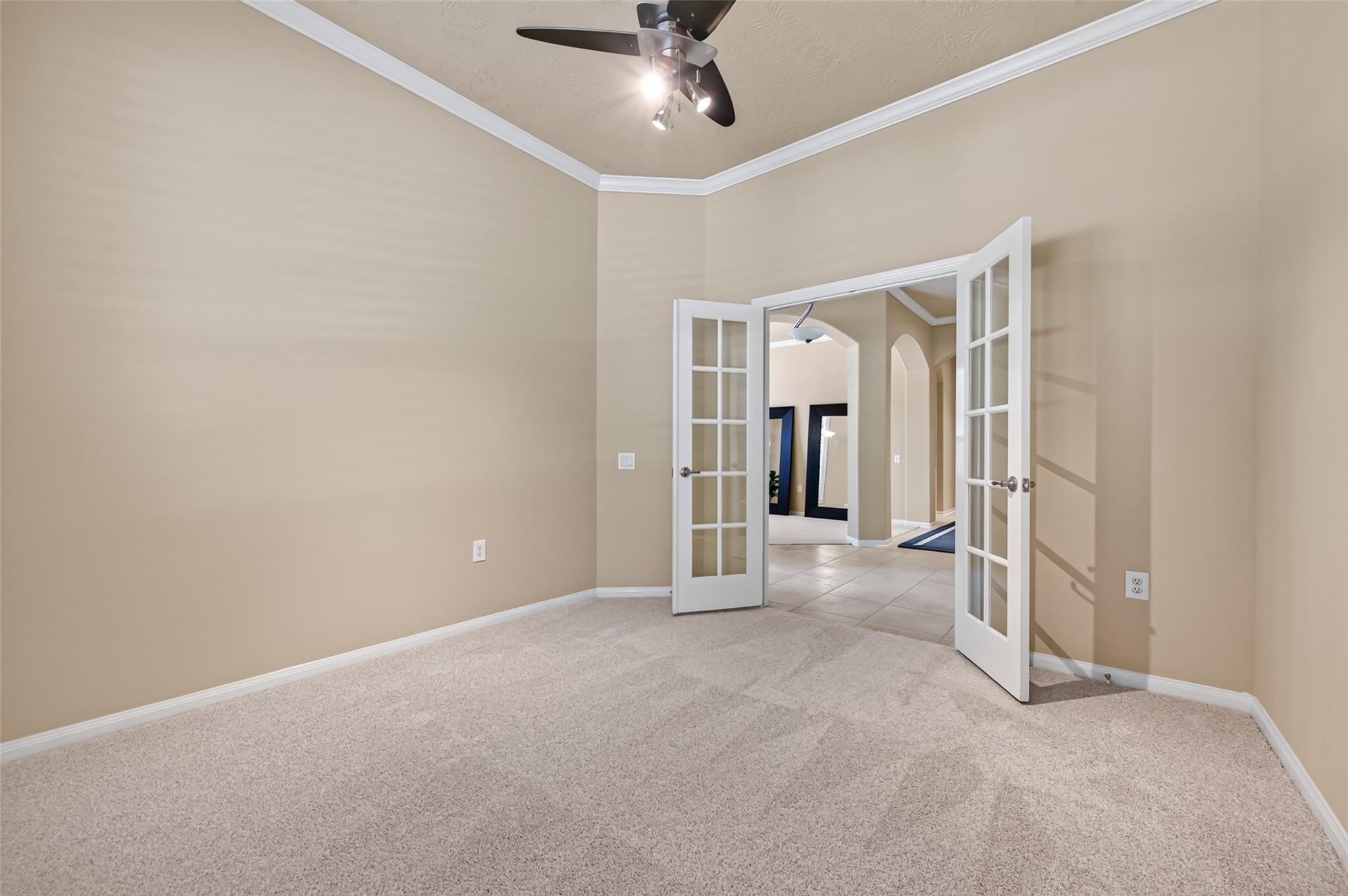 25107 Derbybrook Court