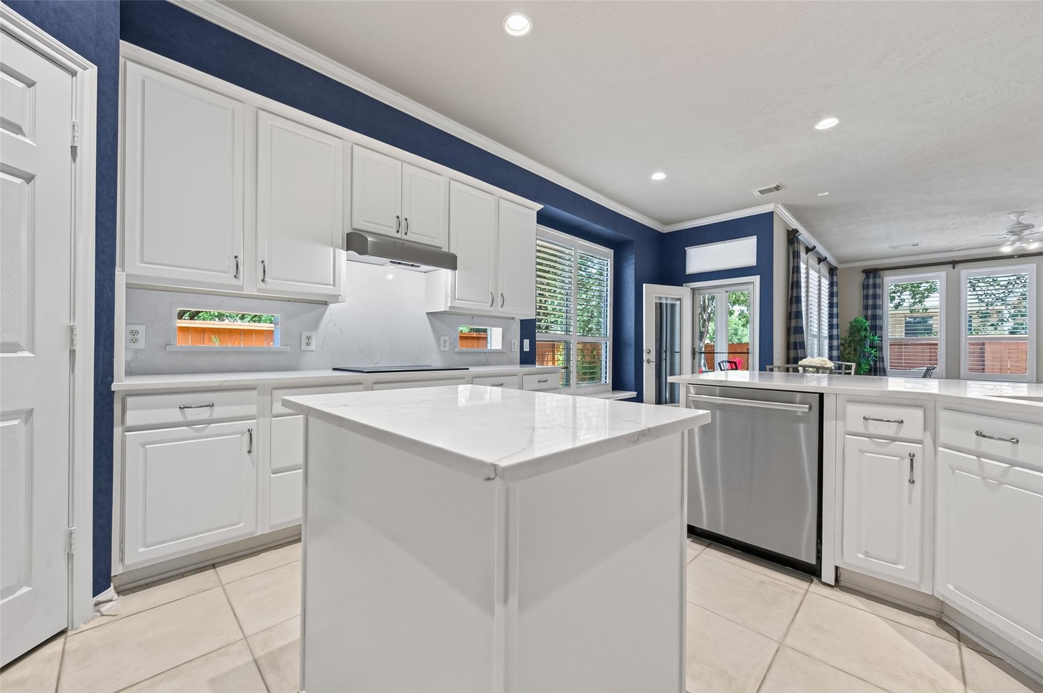 25107 Derbybrook Court