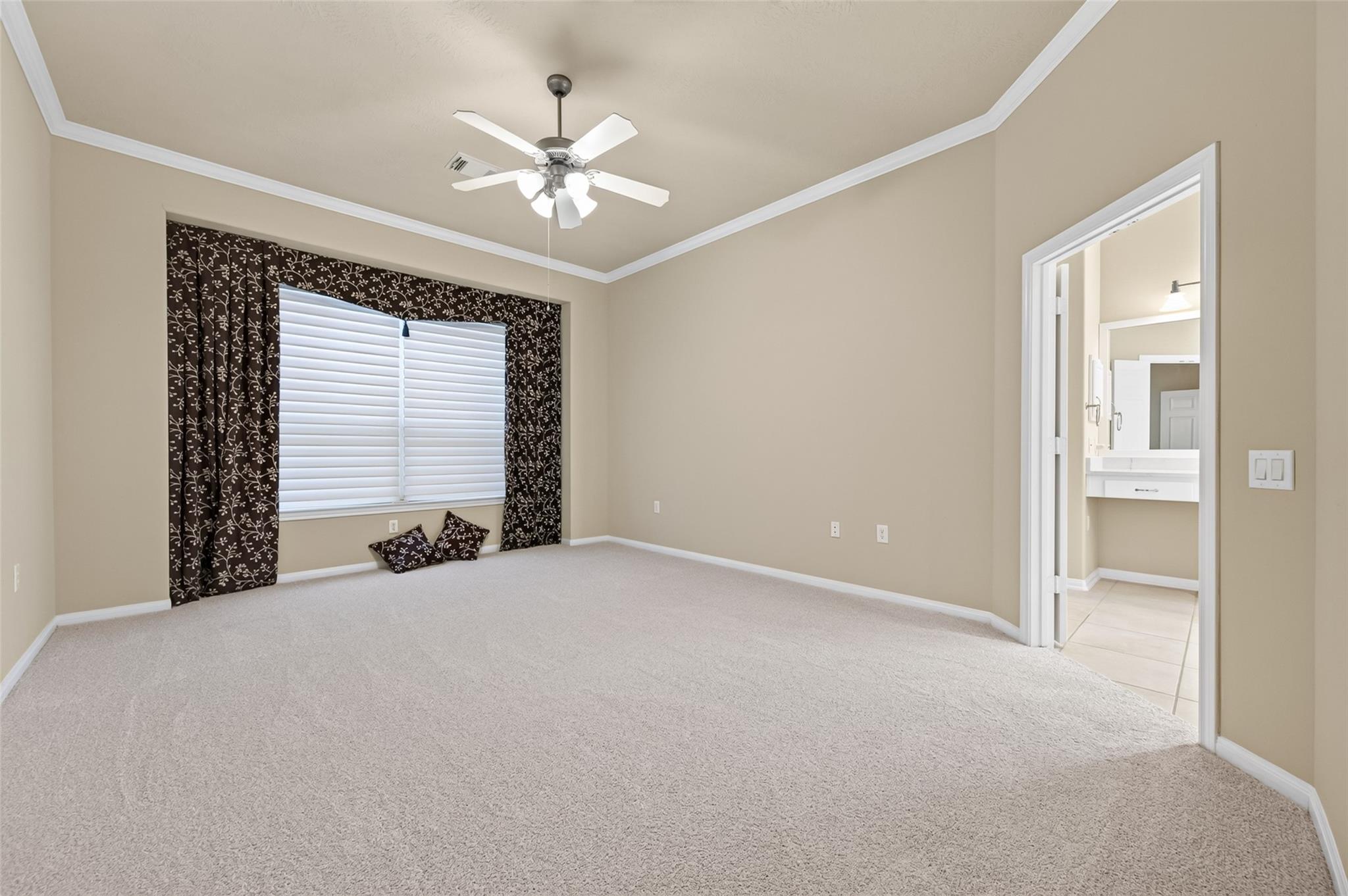 25107 Derbybrook Court