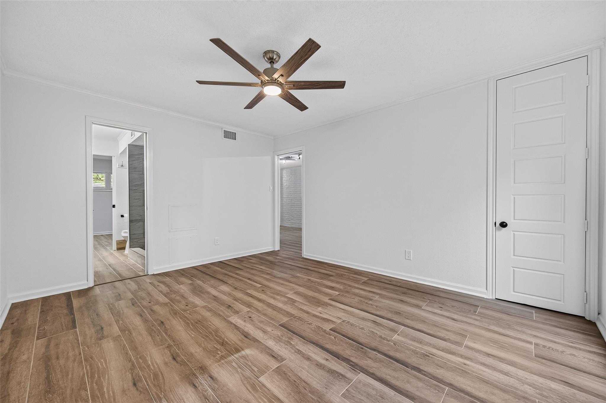 1418 Vermont Street # 2