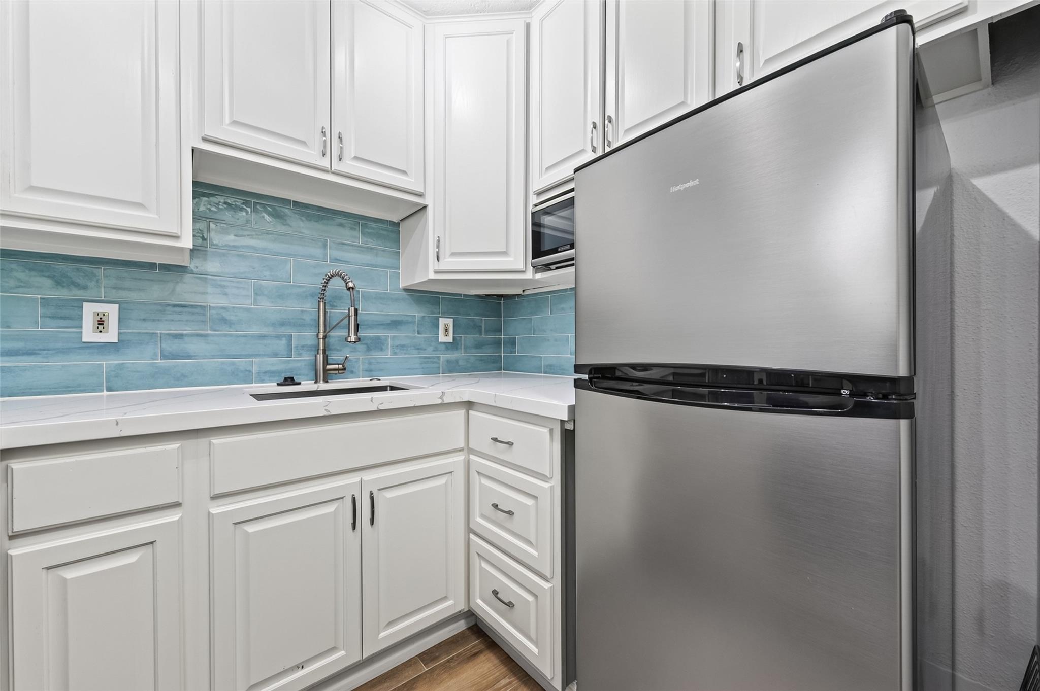 1418 Vermont Street # 2